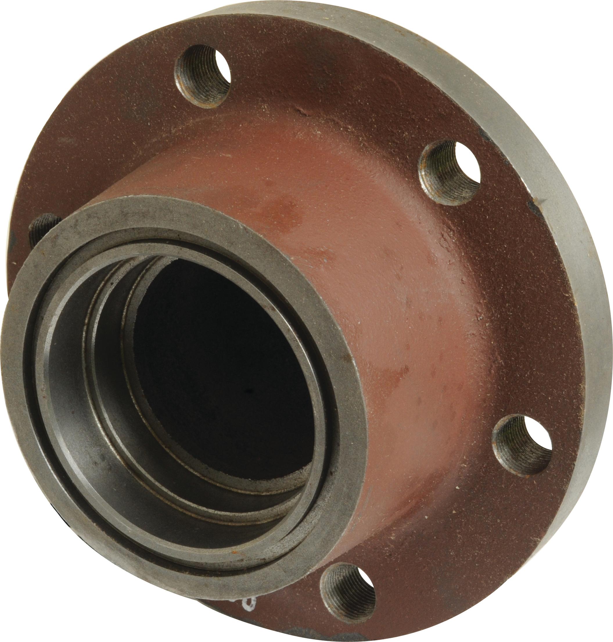 SX-S.103310