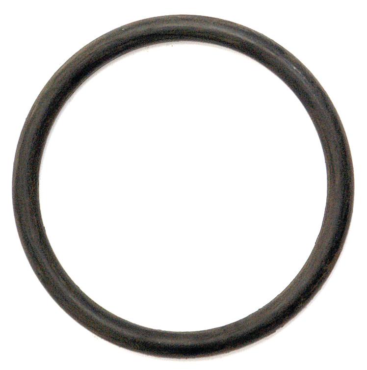 SX-S.10432