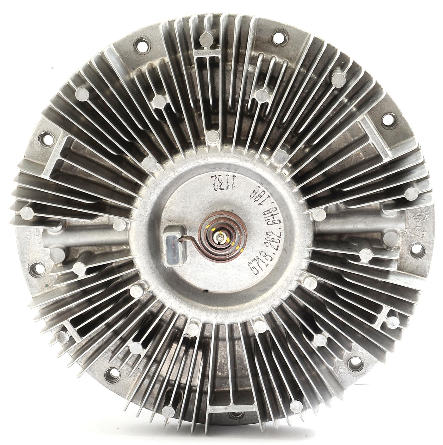 SX-S.104707