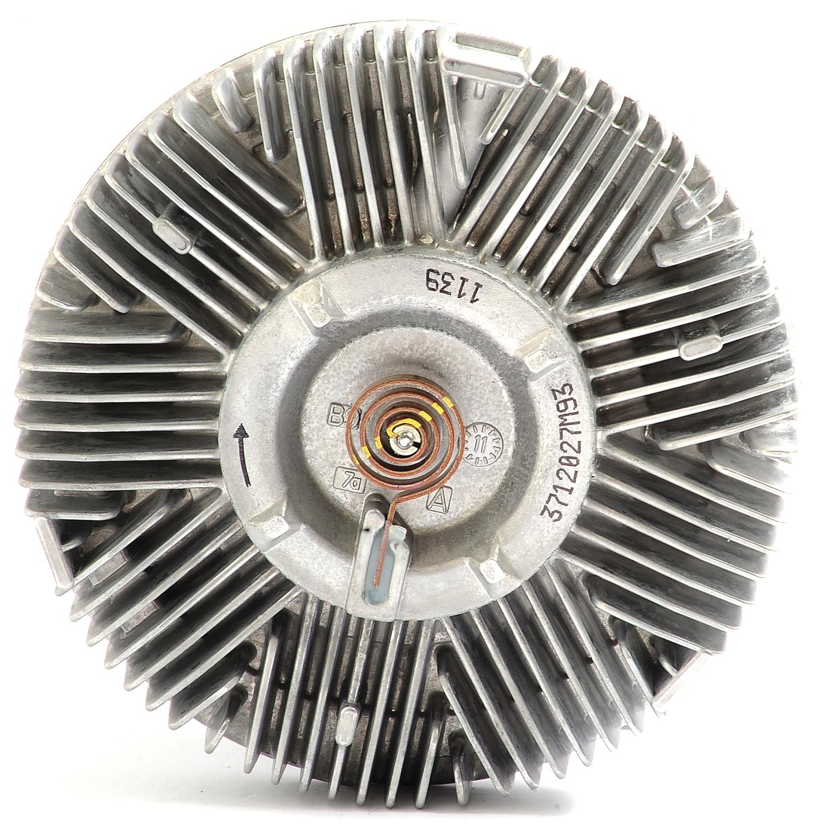 SX-S.104712