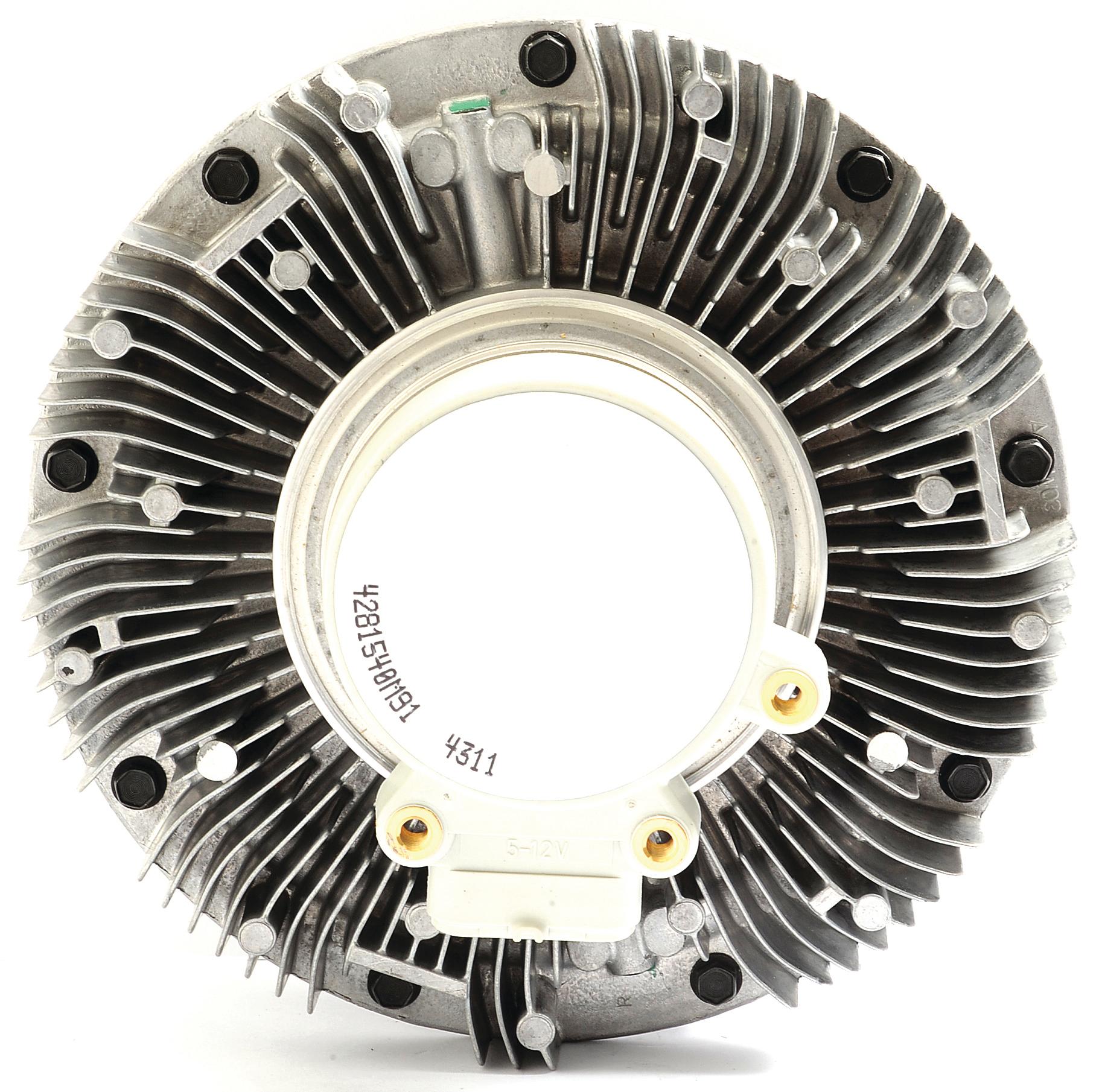 SX-S.104713