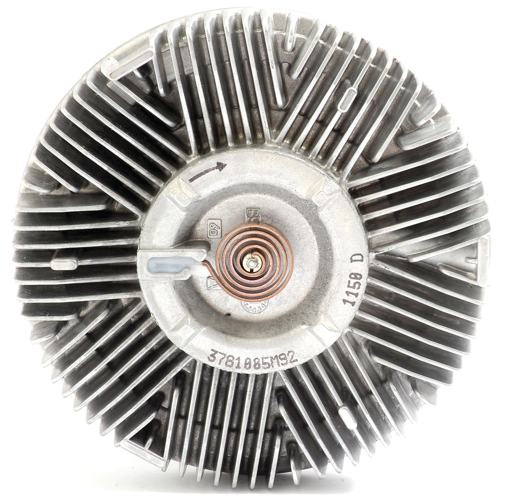 SX-S.104714