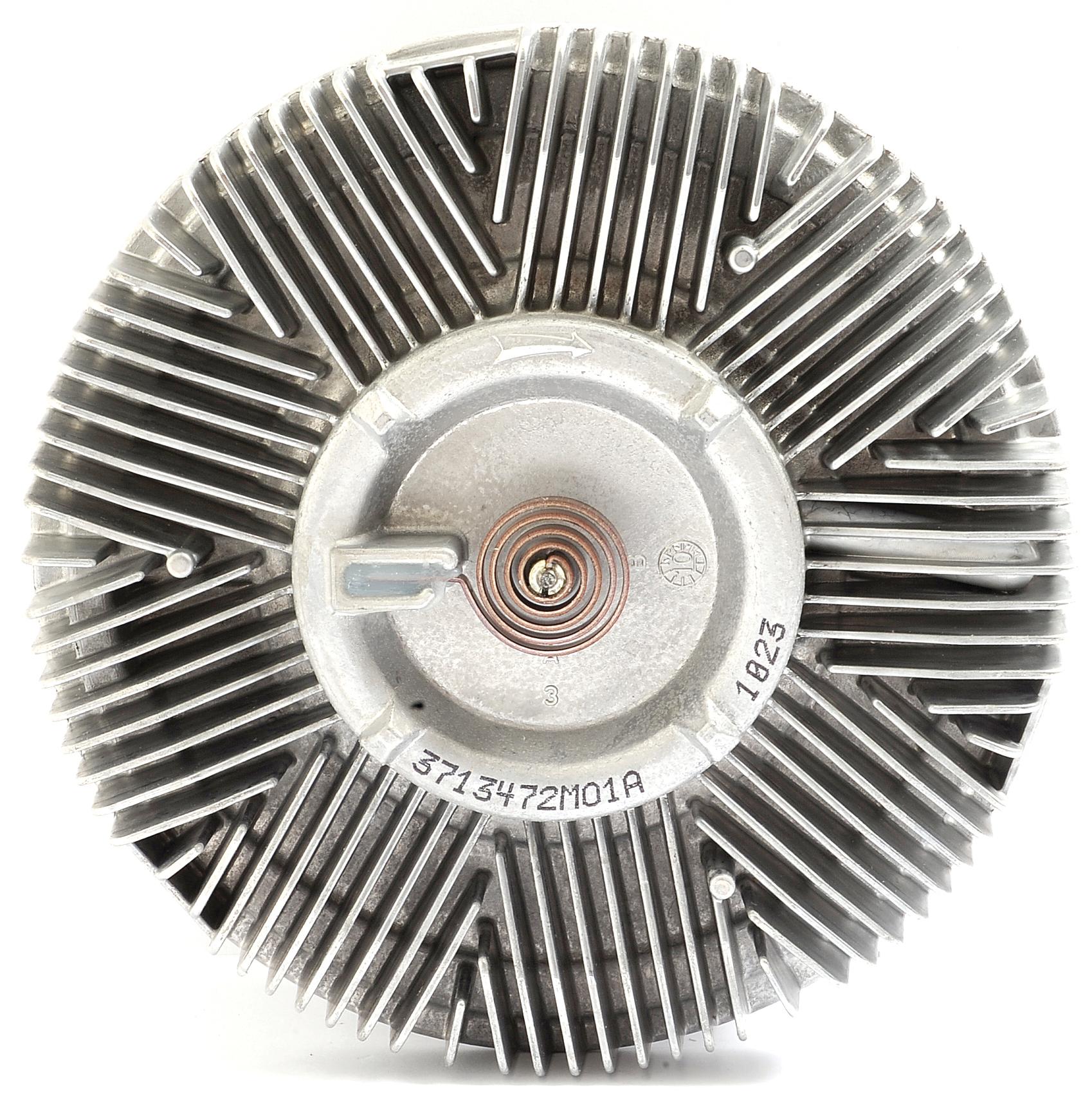 SX-S.104717