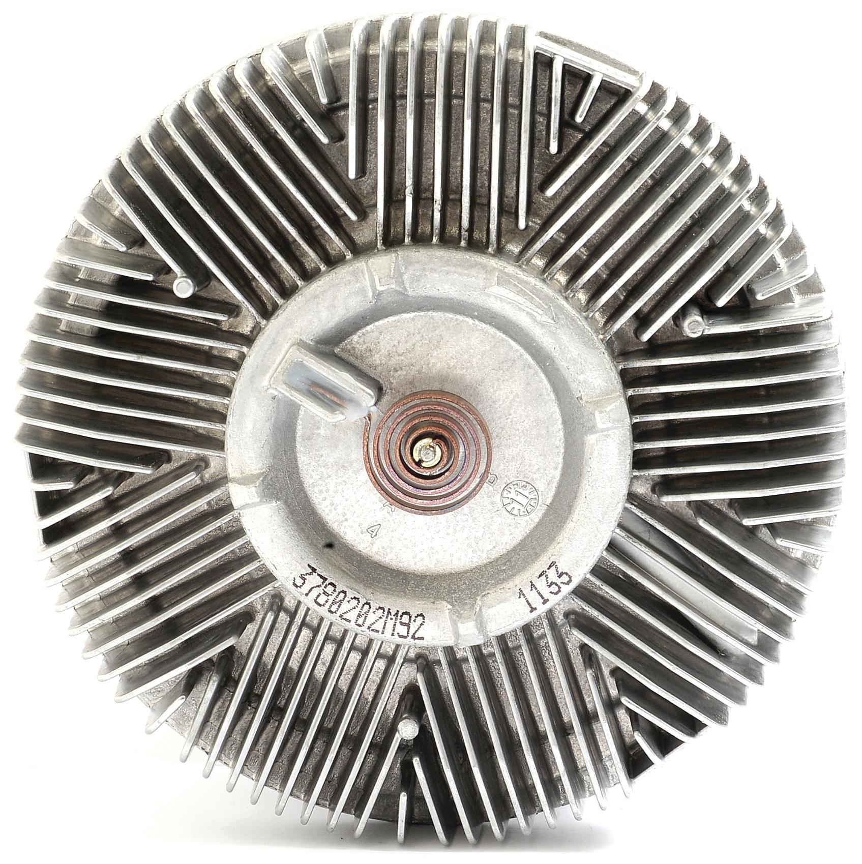 SX-S.104718