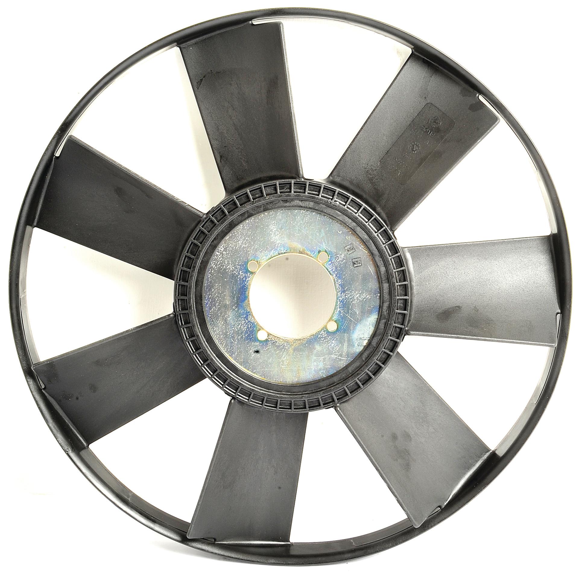 SX-S.104730