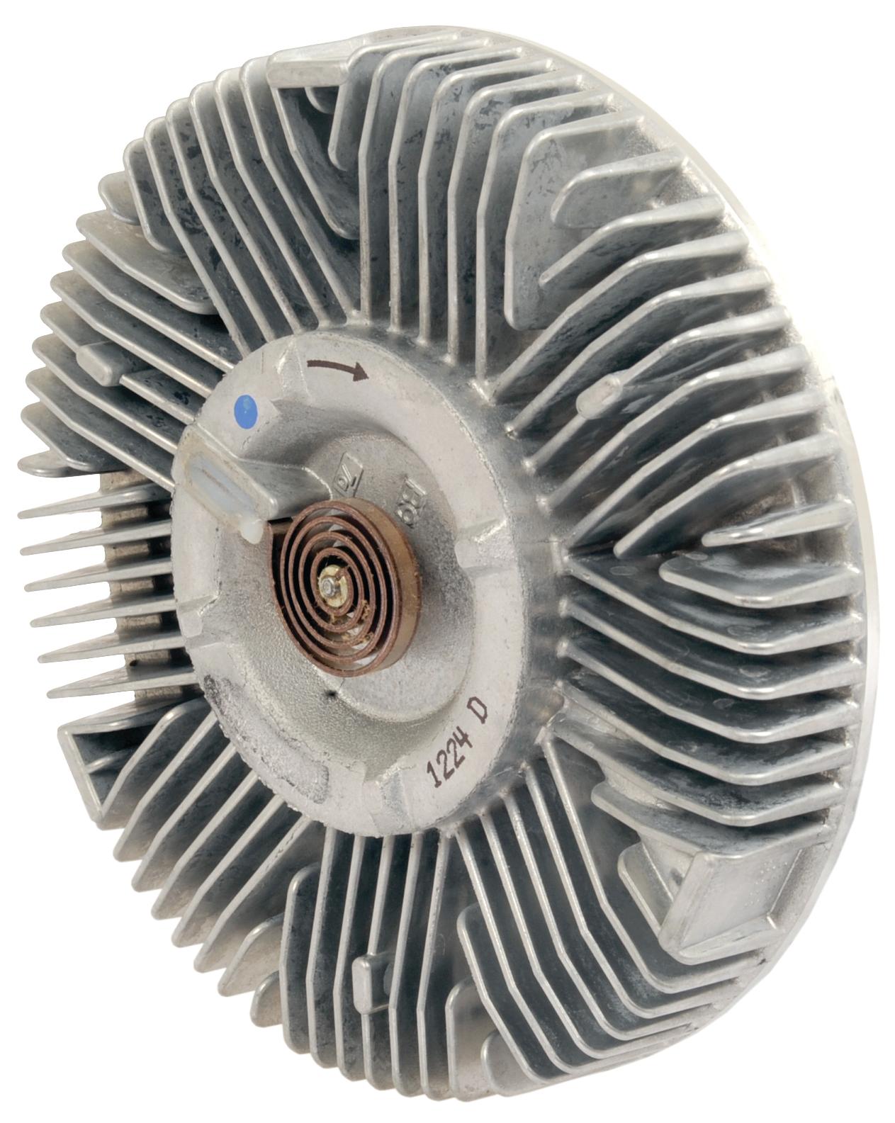 SX-S.104749