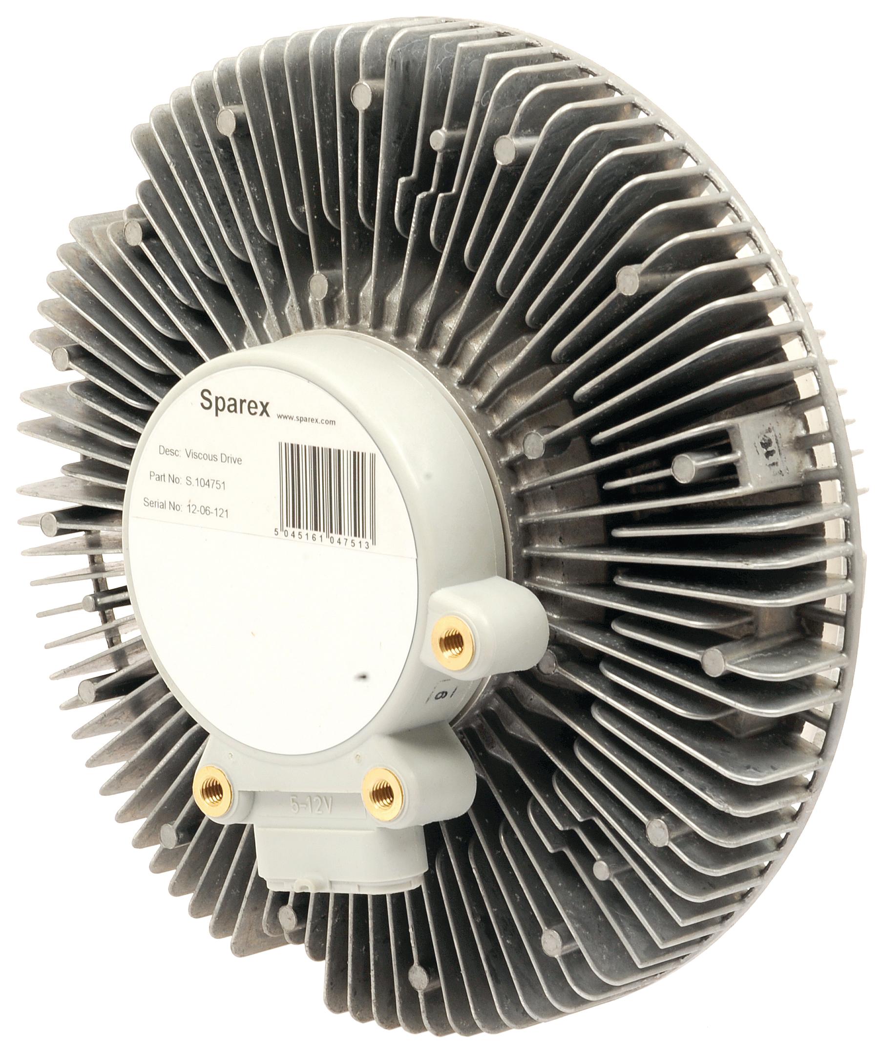 SX-S.104751