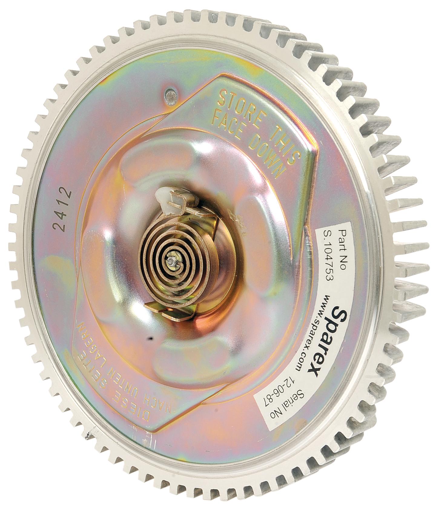 SX-S.104753