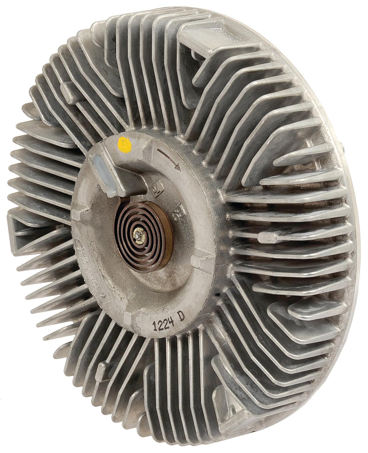 SX-S.104754