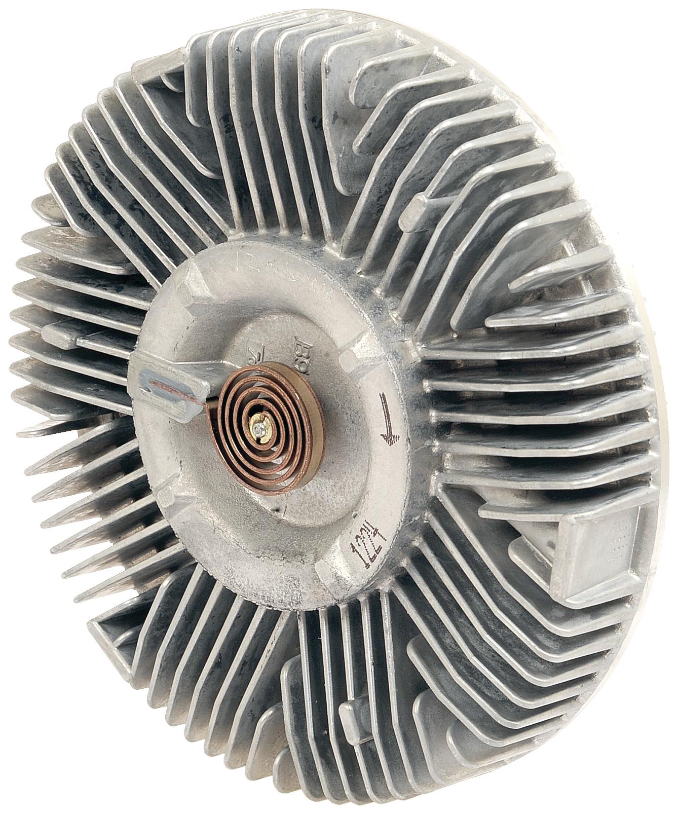 SX-S.104755
