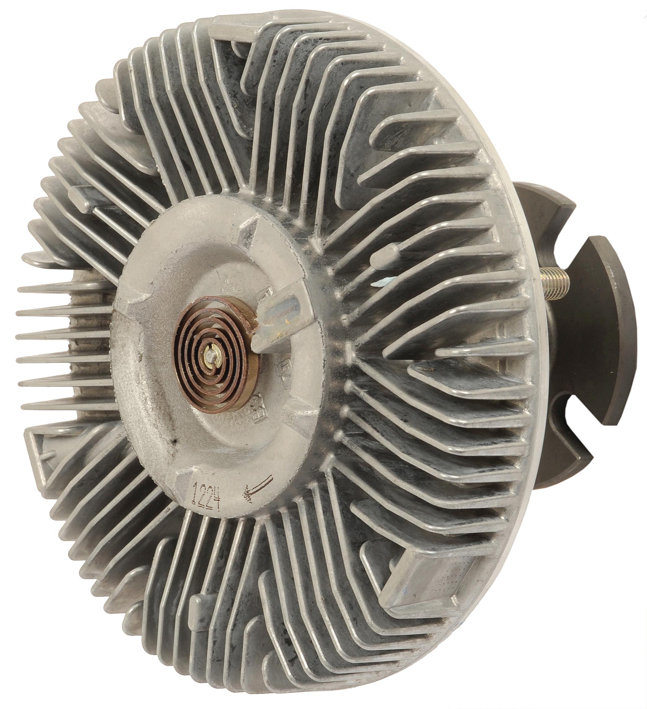 SX-S.104756