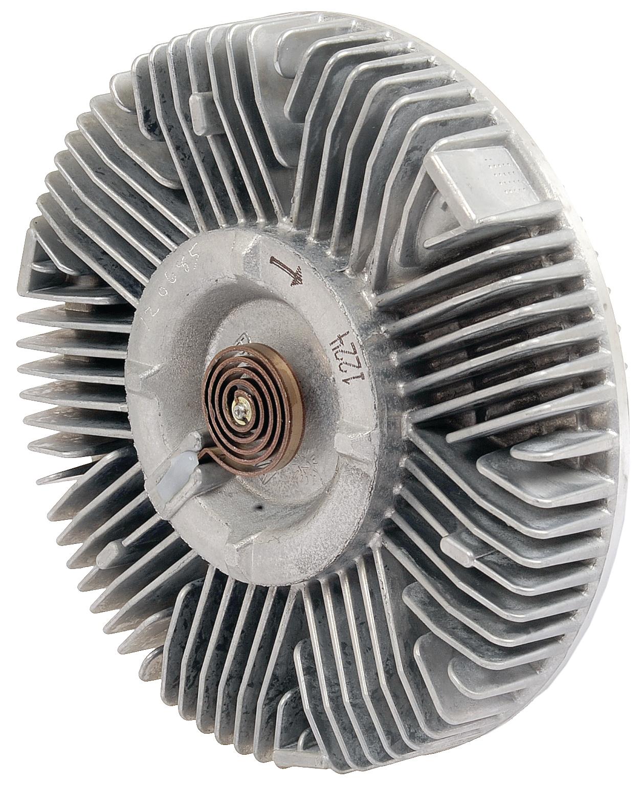 SX-S.104757