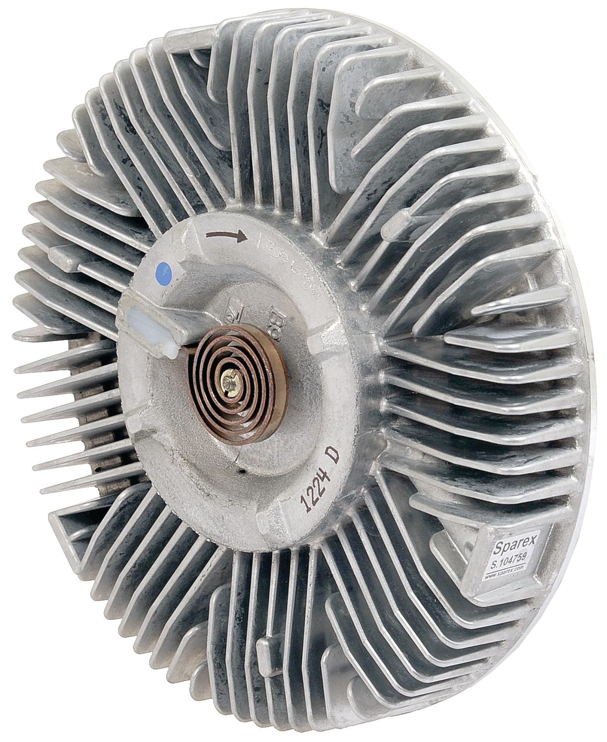 SX-S.104759