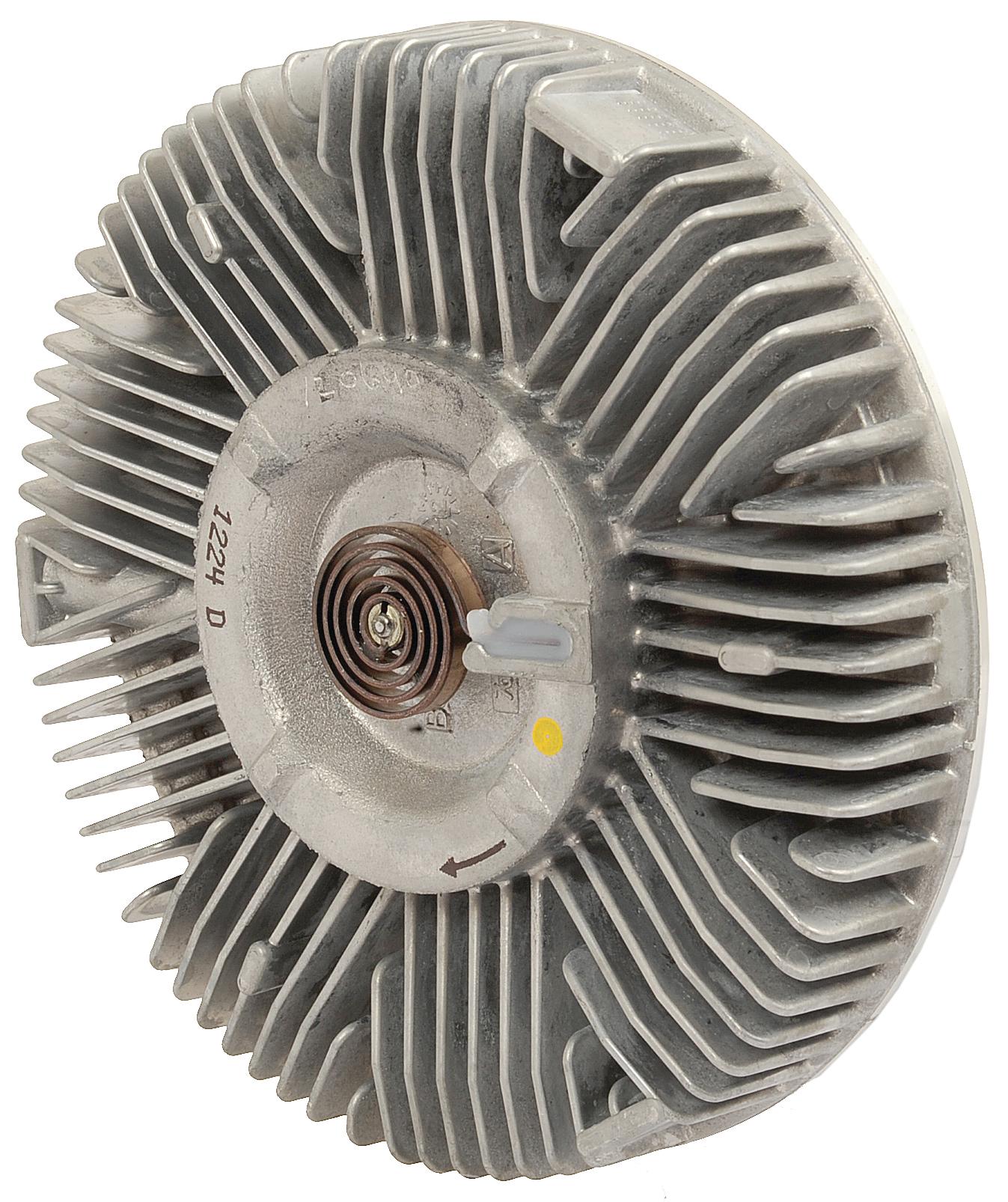 SX-S.104760