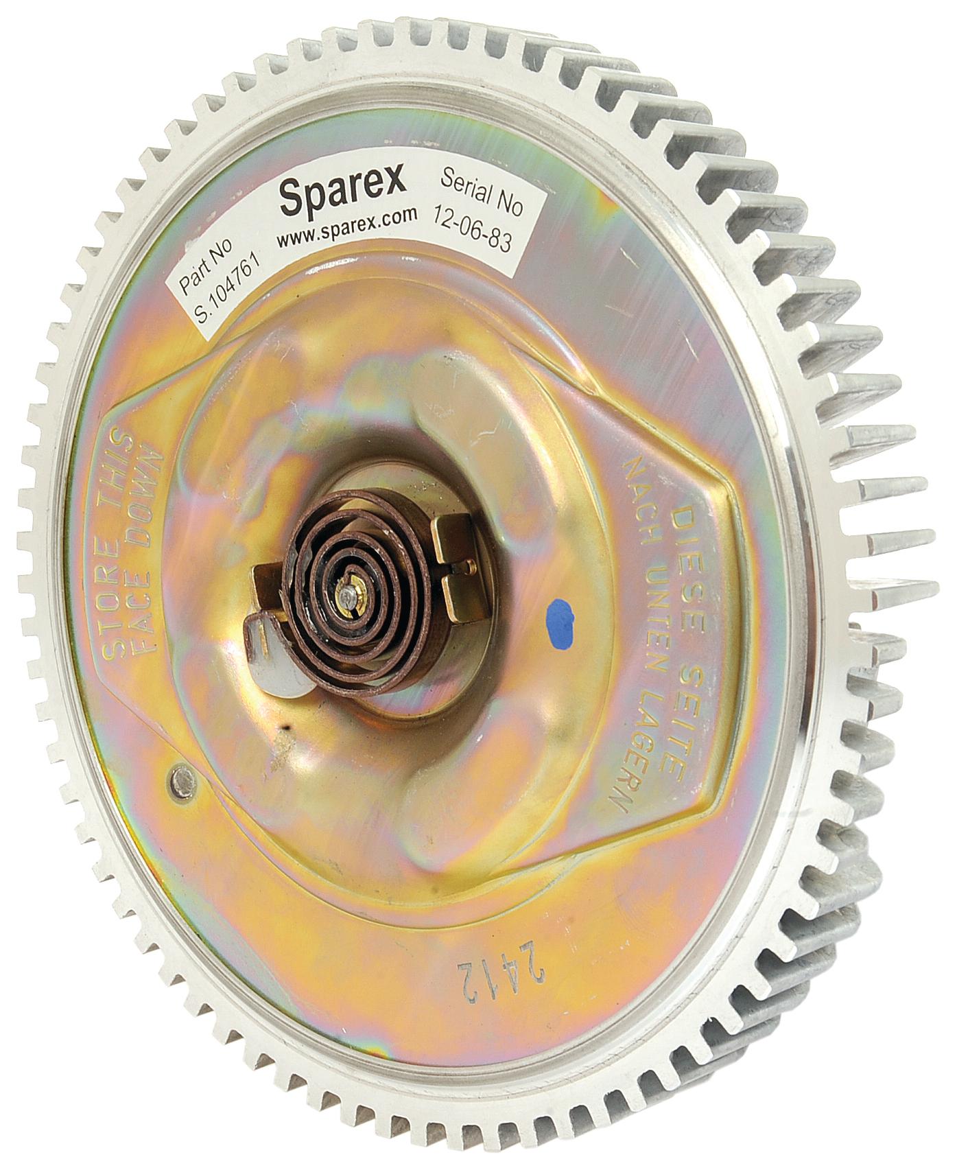 SX-S.104761