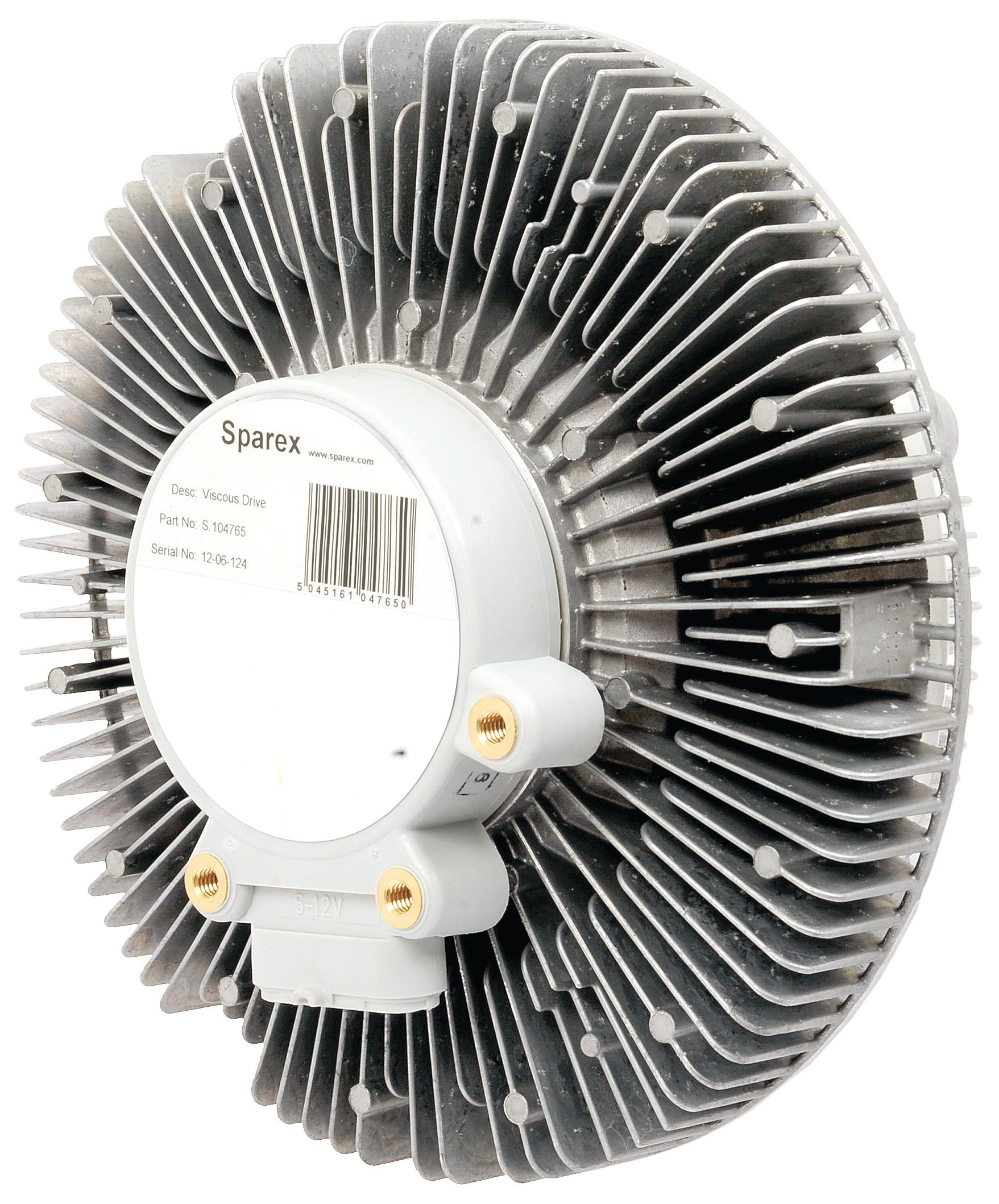 SX-S.104765