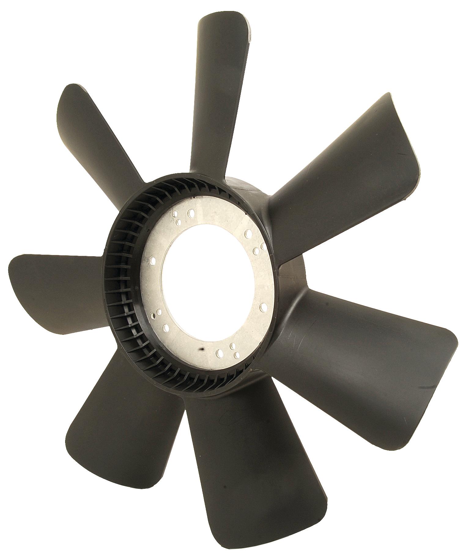 SX-S.104771