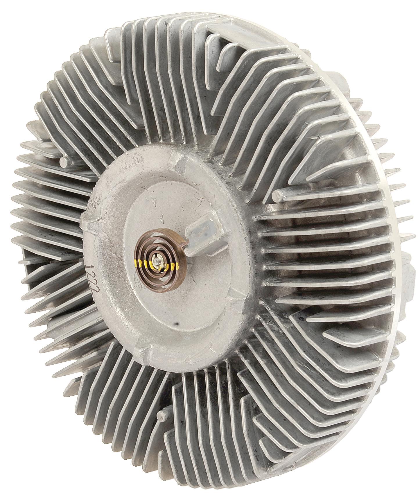 SX-S.104788