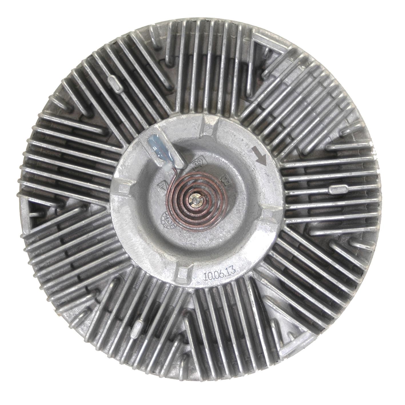 SX-S.104810