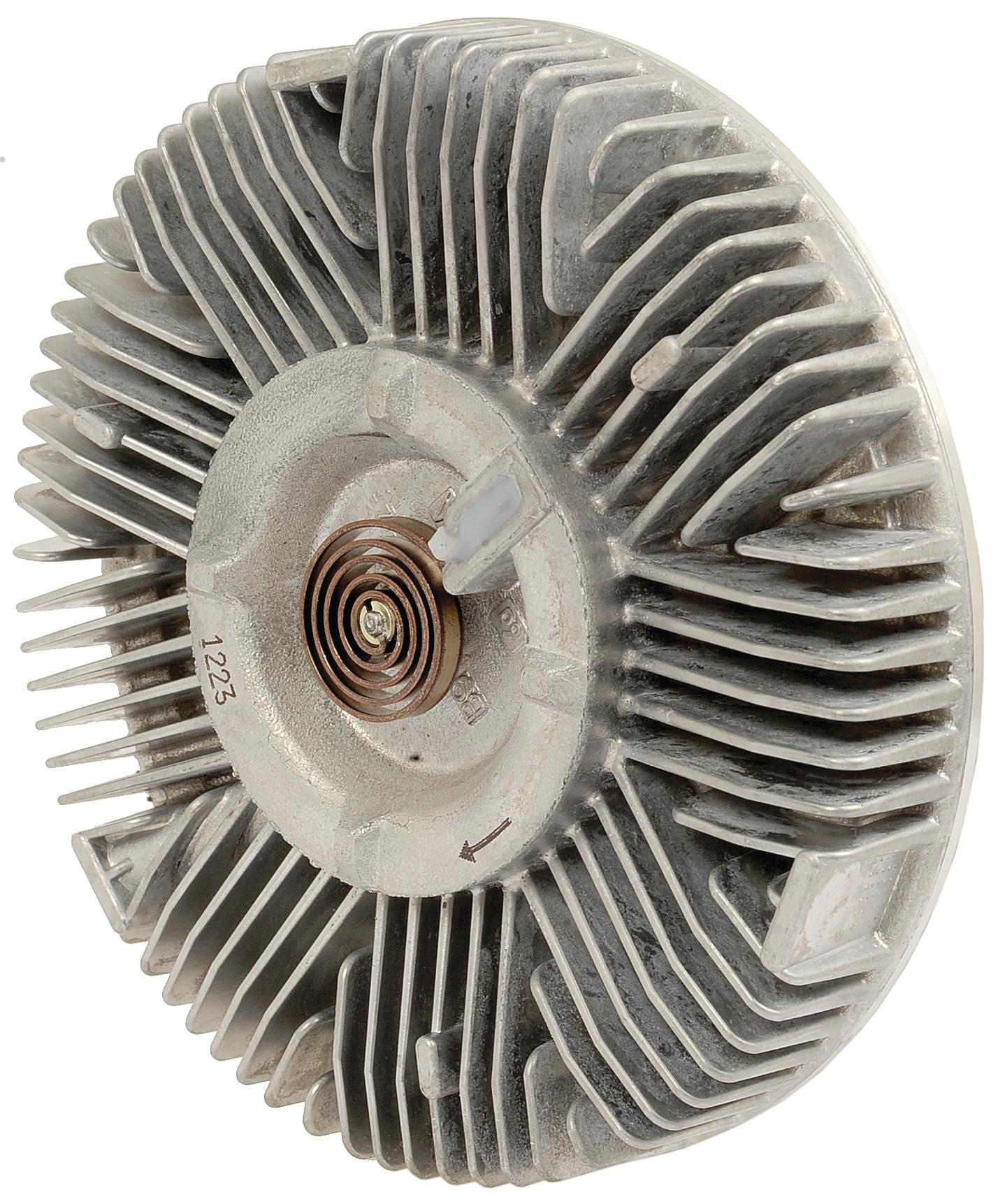 SX-S.104812