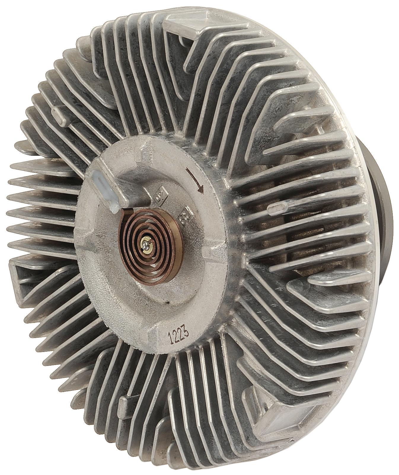 SX-S.104813