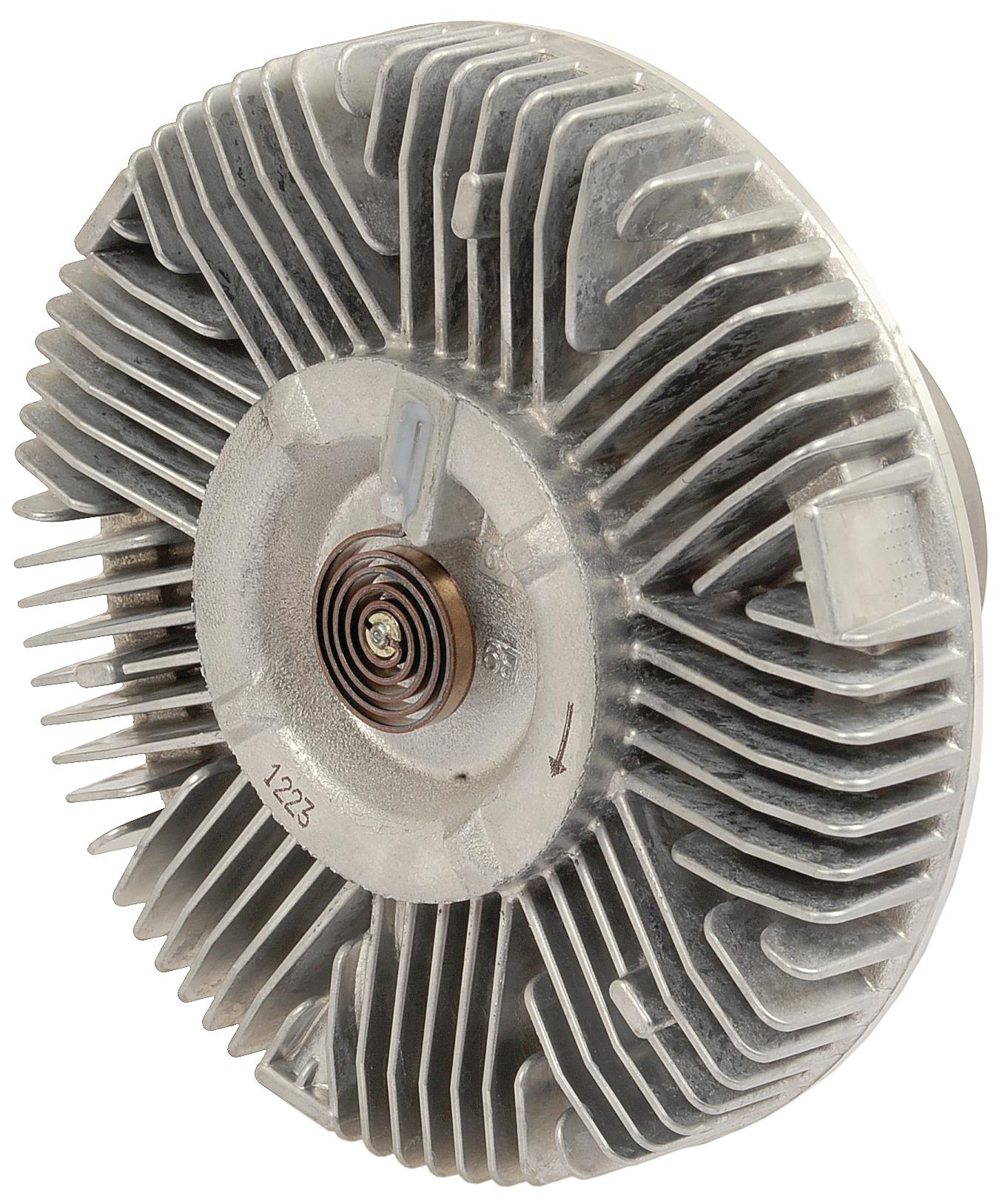 SX-S.104817