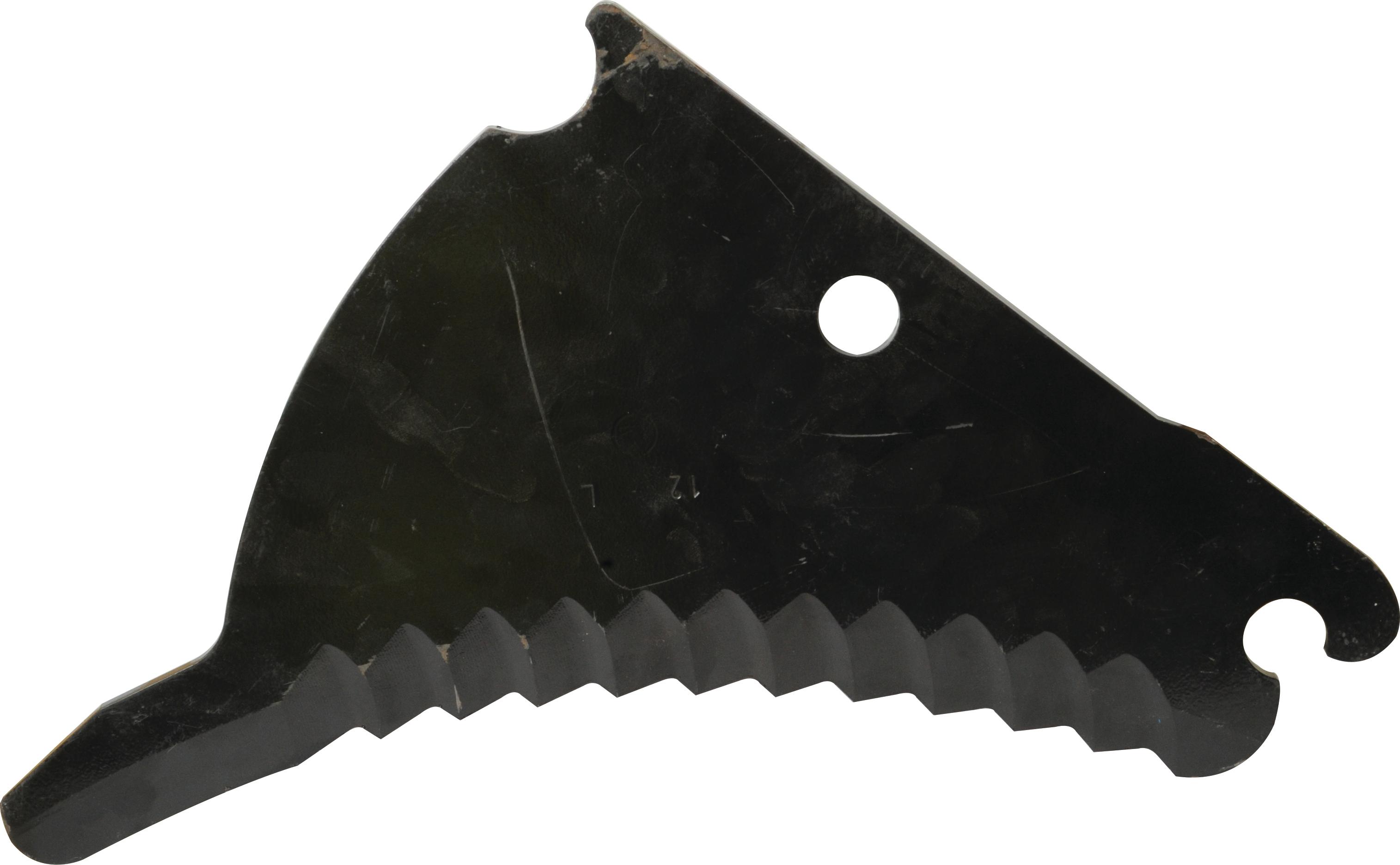 SX-S.104962