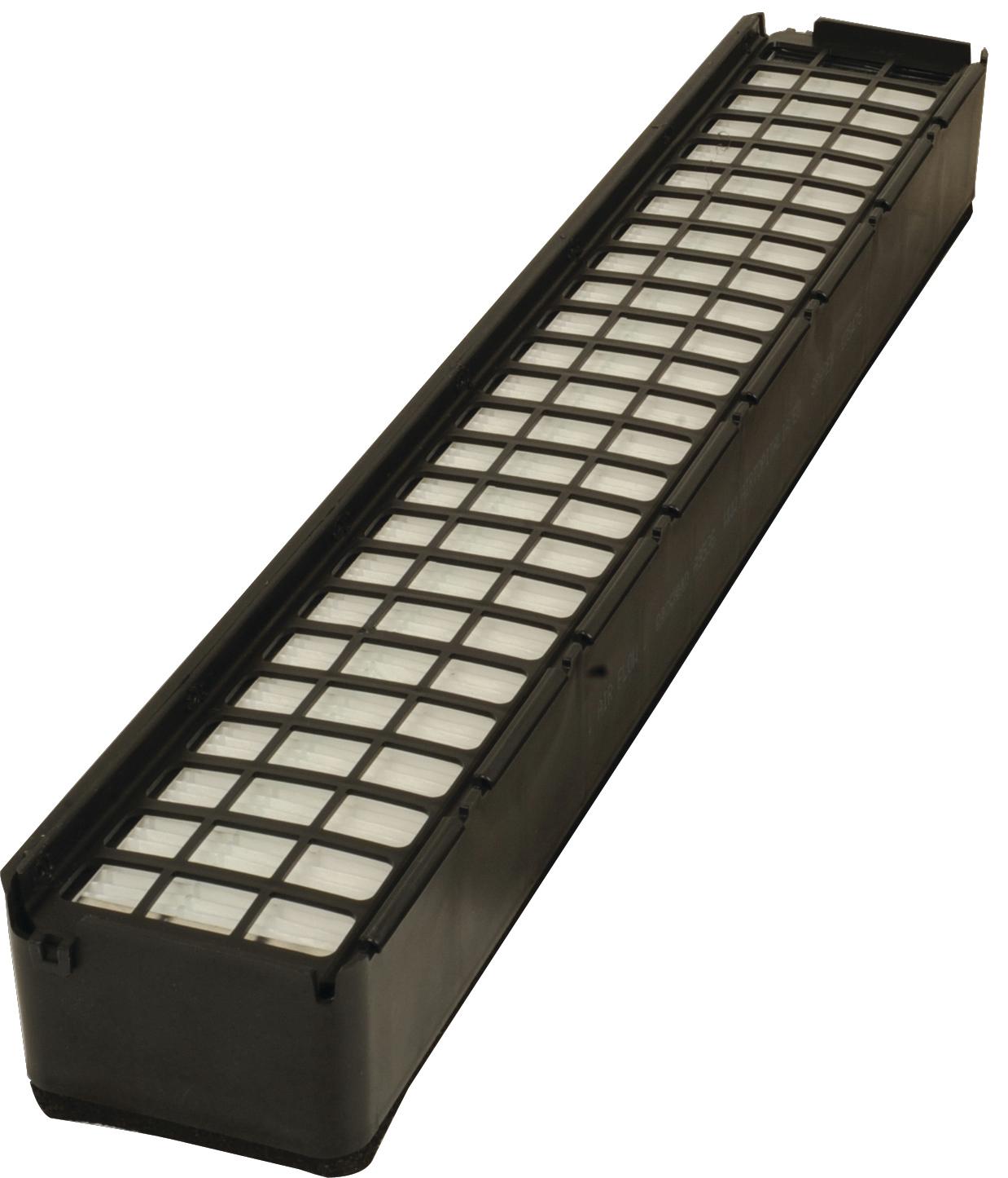 SX-S.105475