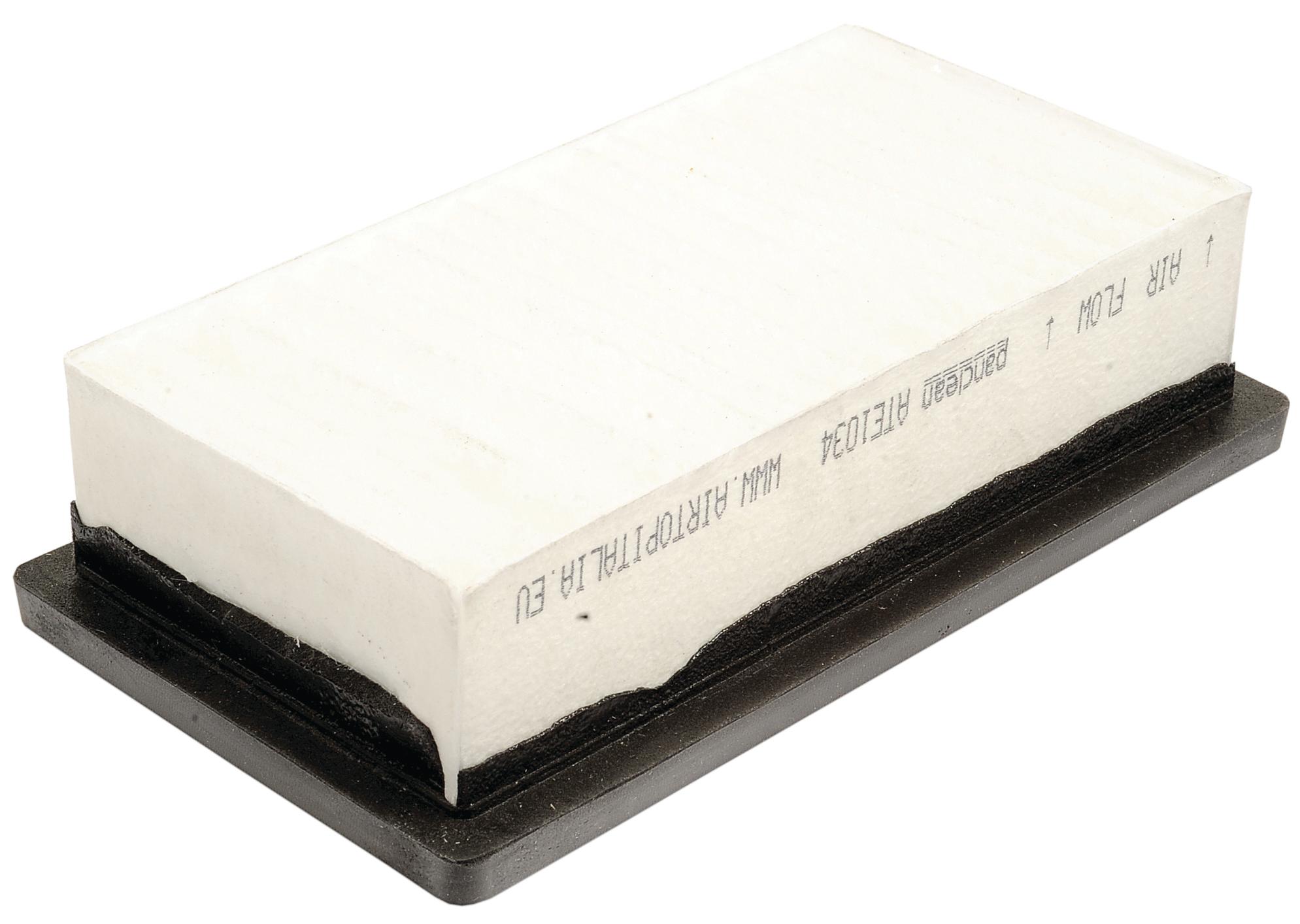 SX-S.105546