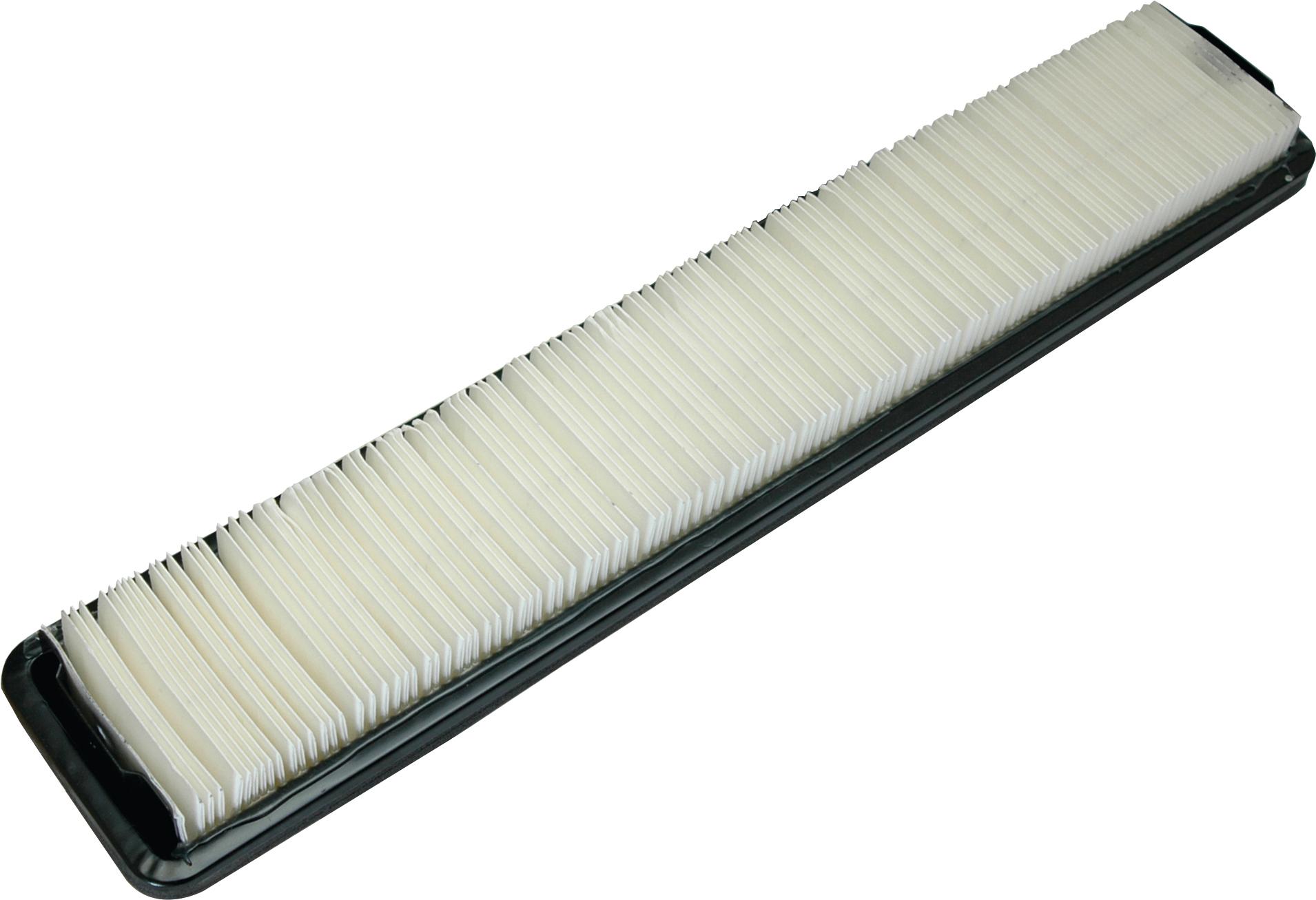 SX-S.105547