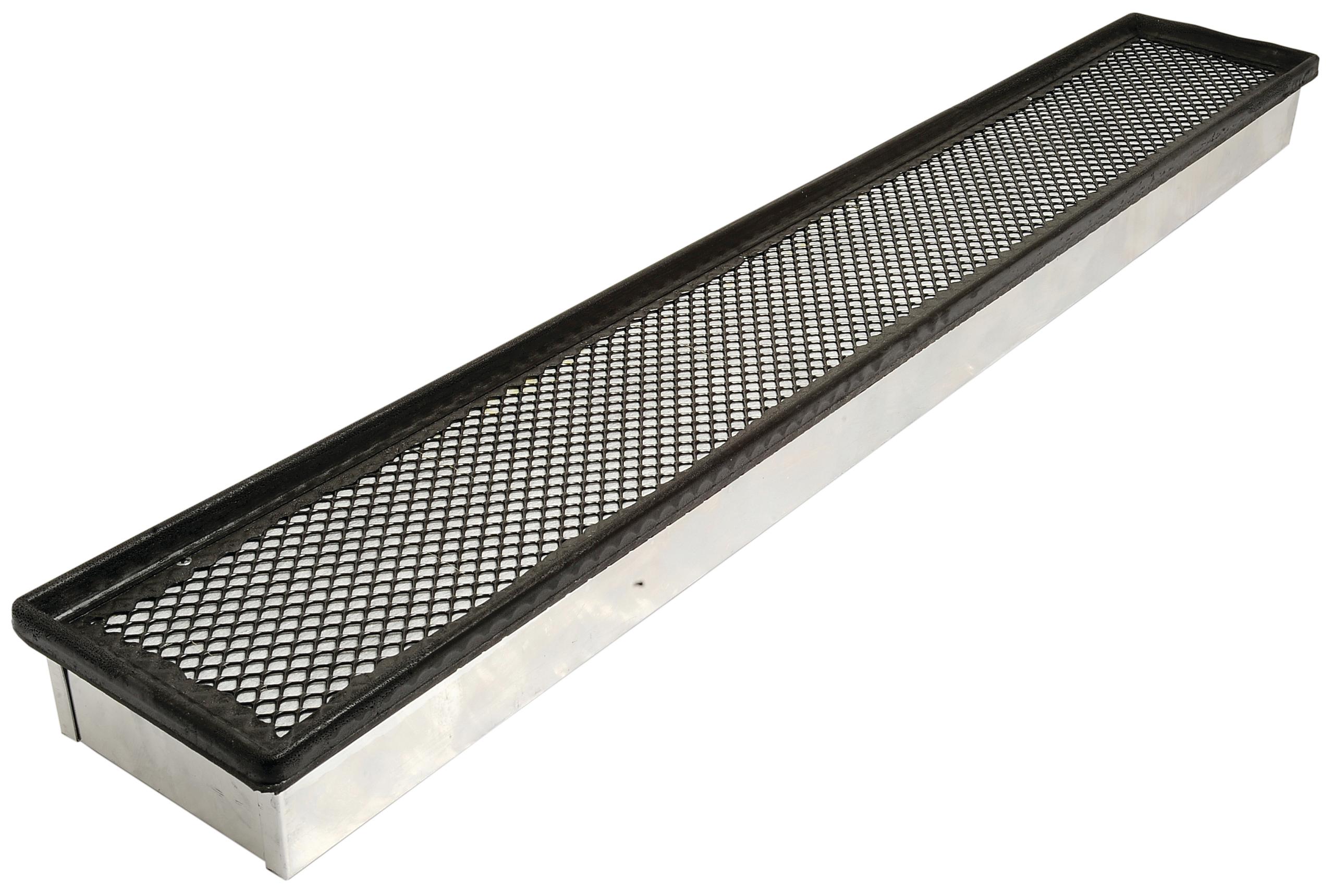 SX-S.105555