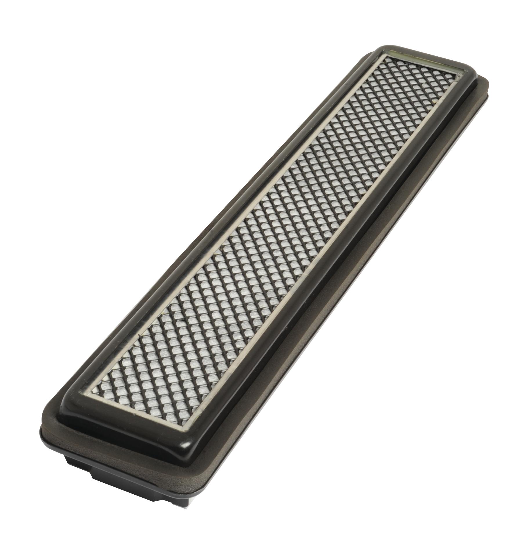 SX-S.105559