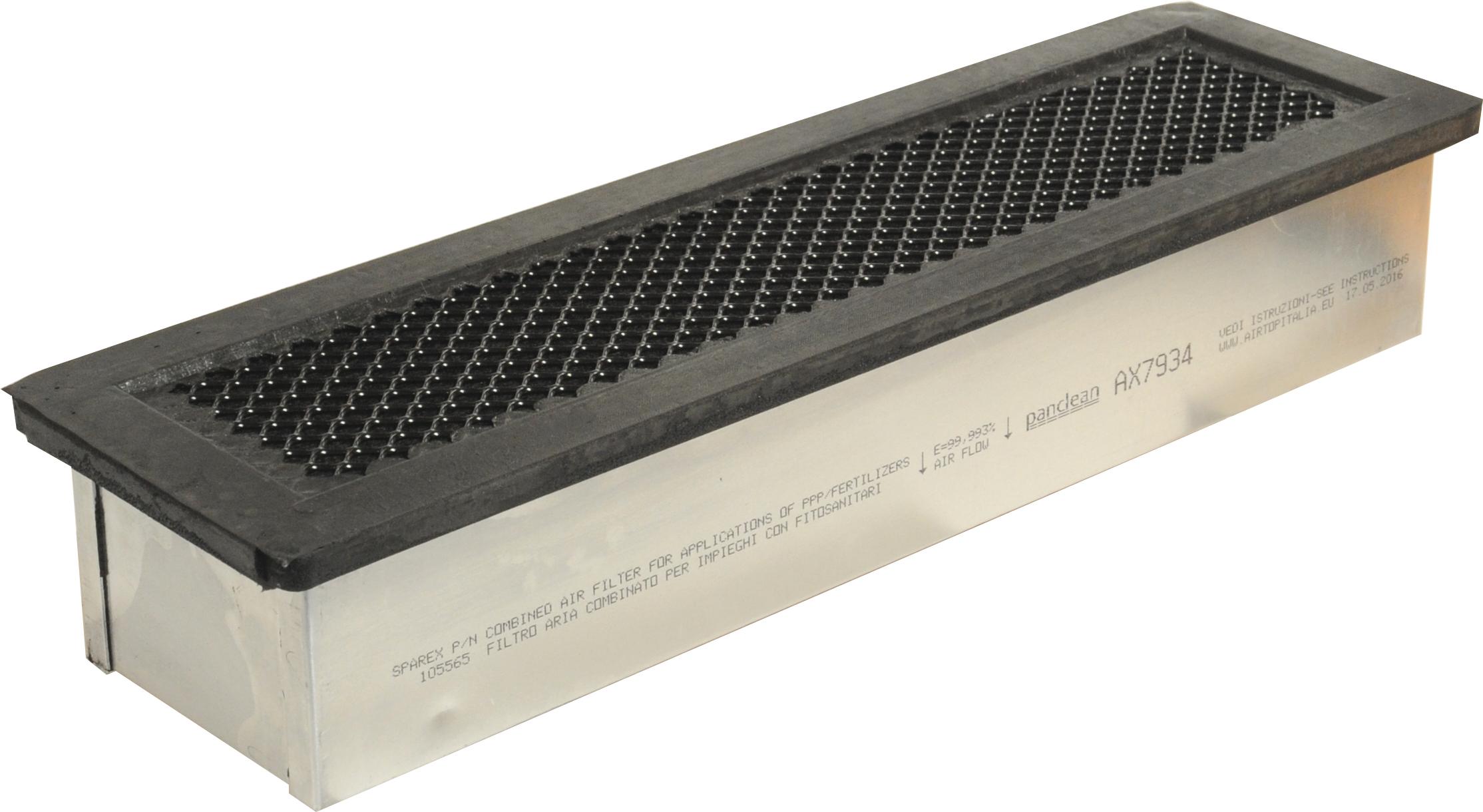 SX-S.105565