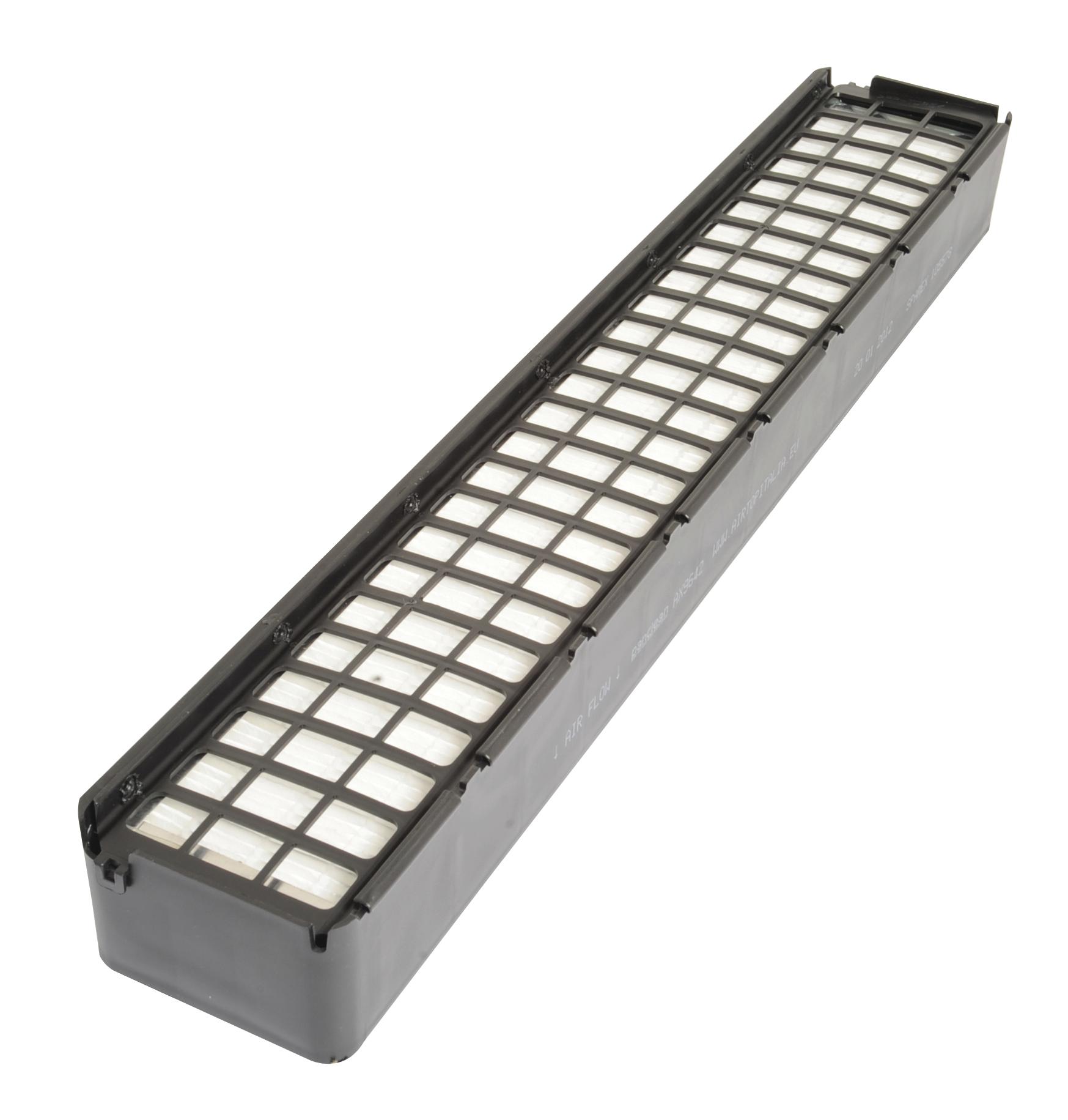SX-S.105578