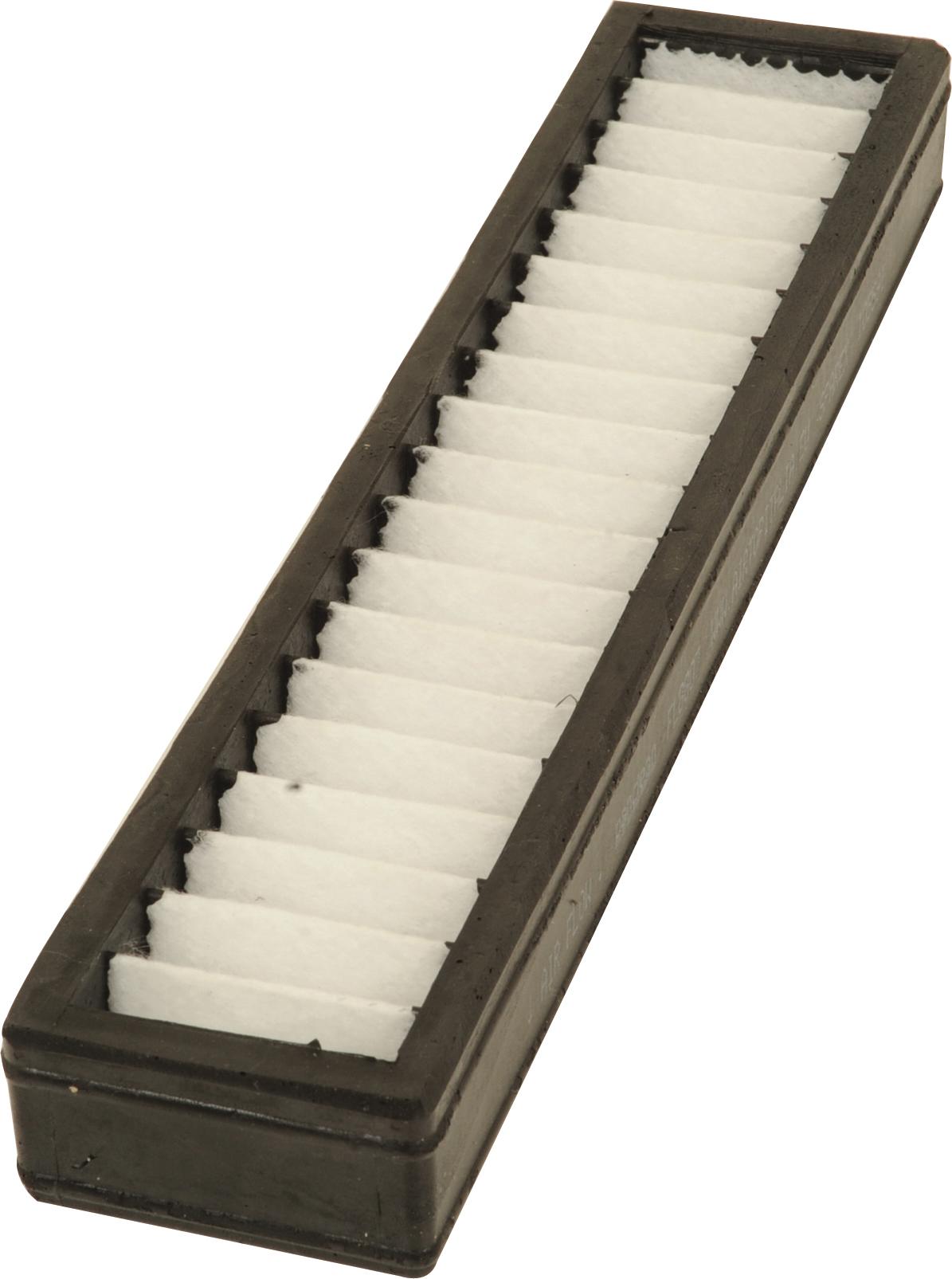 SX-S.105591