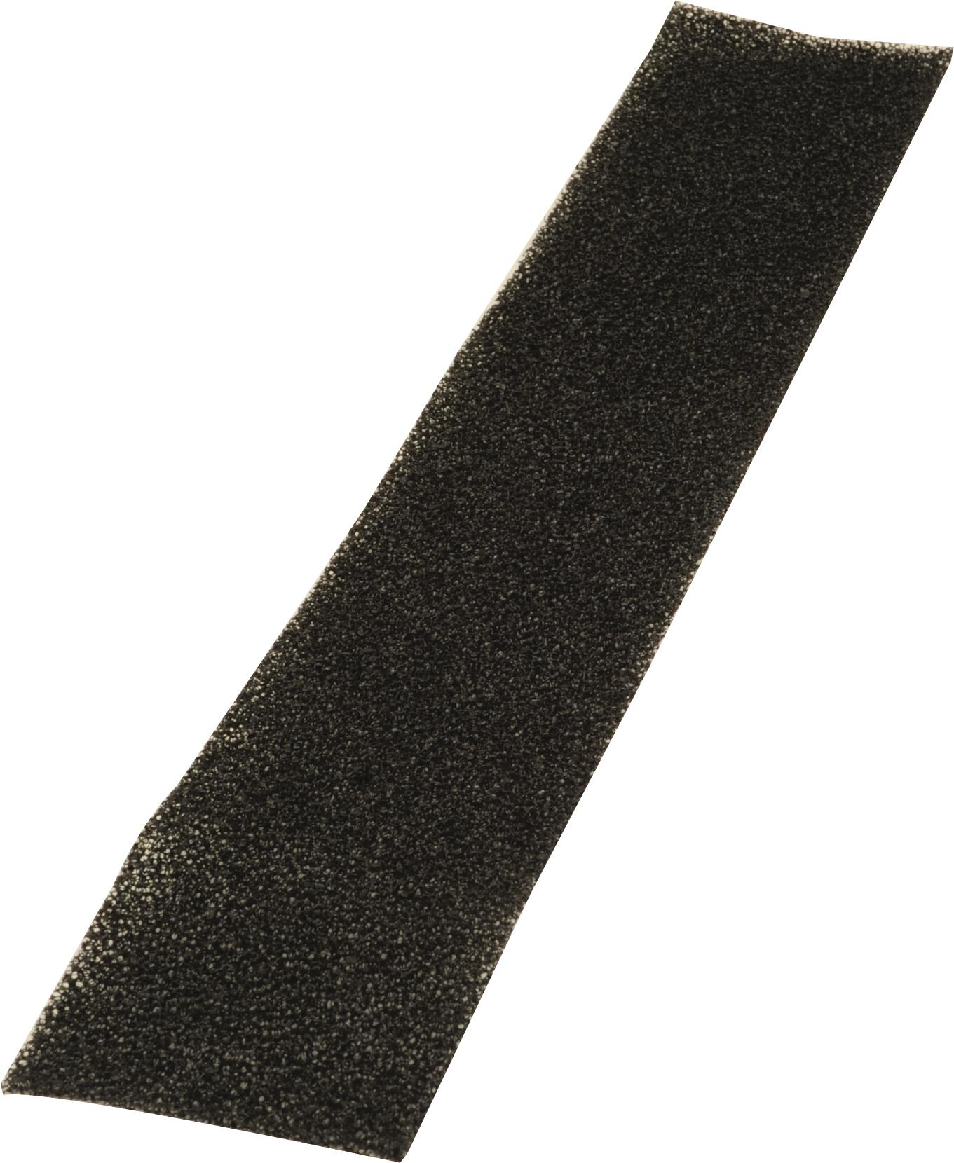 SX-S.105603