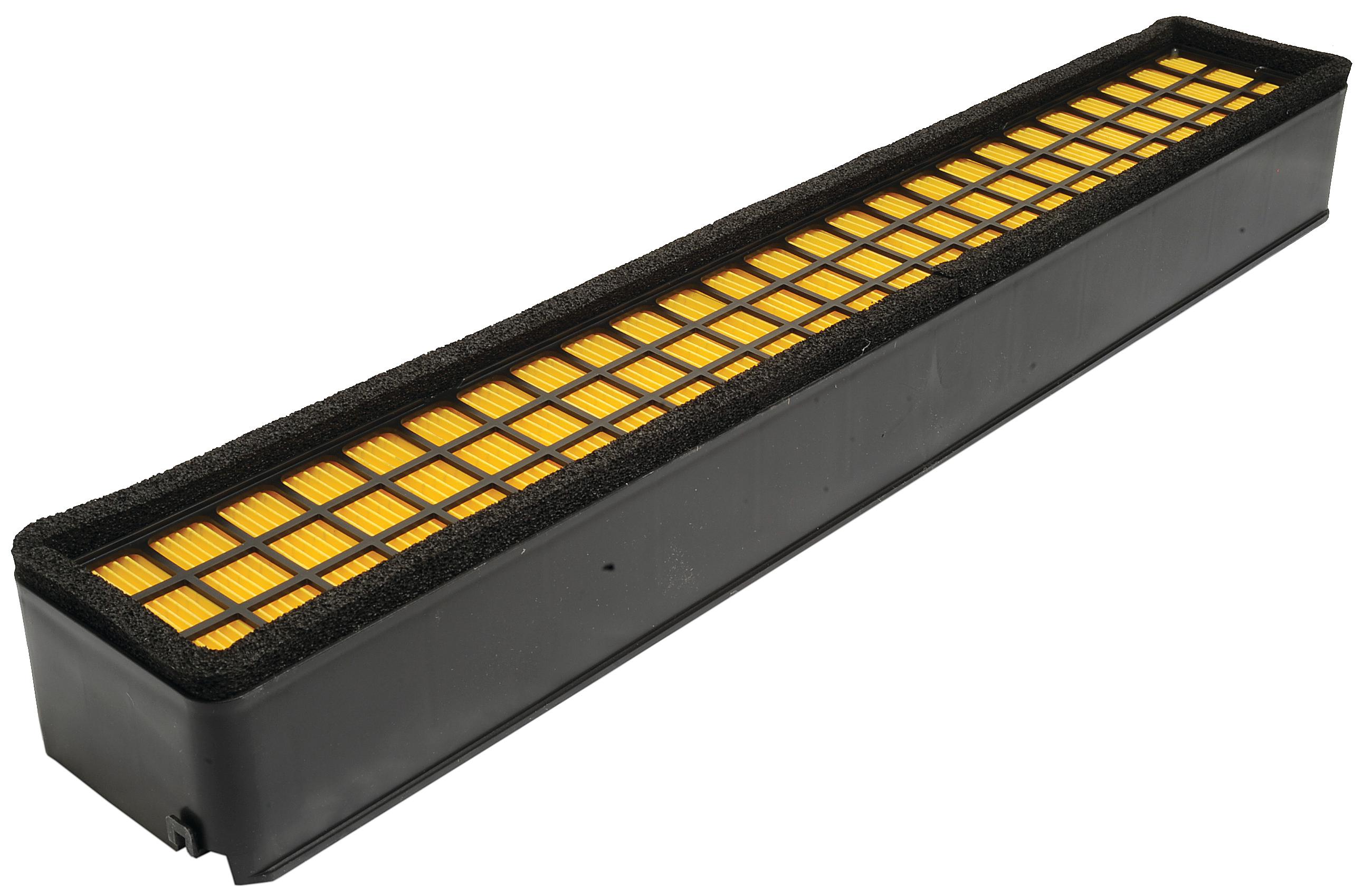 SX-S.105606