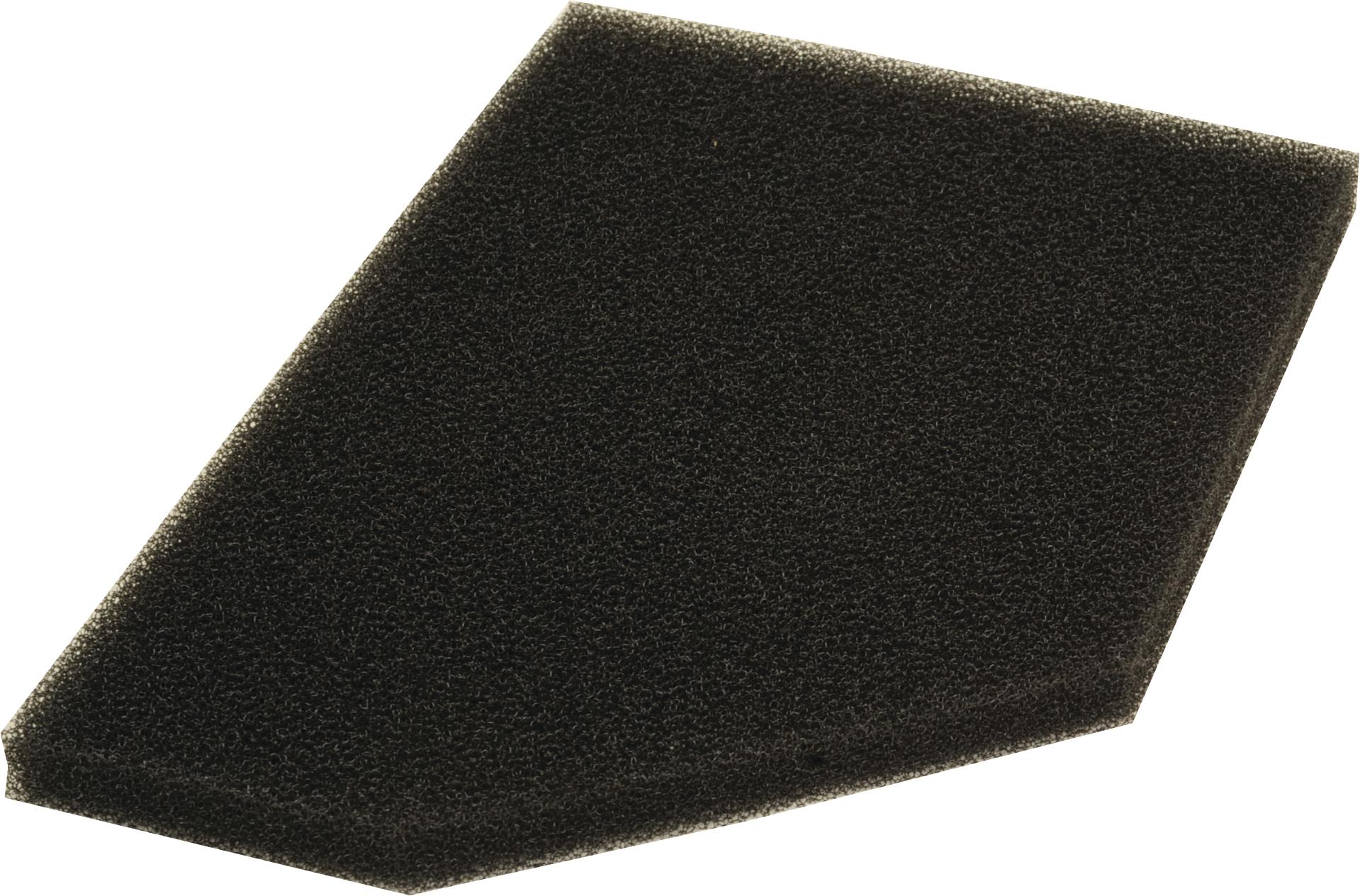 SX-S.105613
