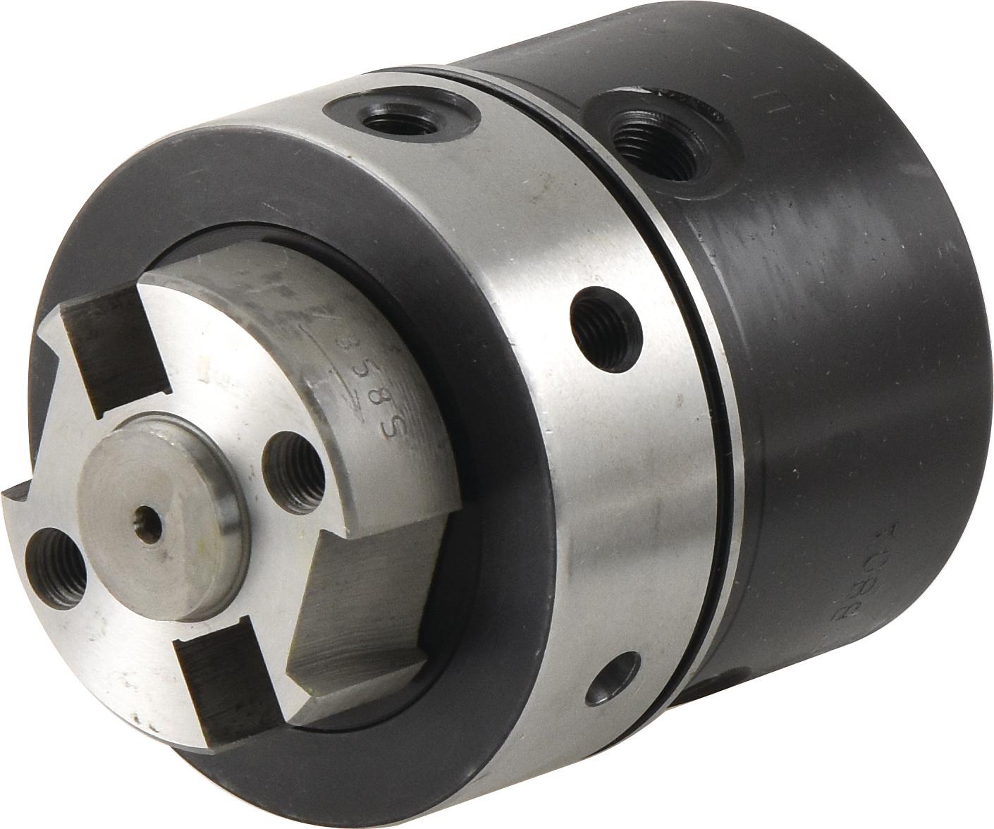 SX-S.105971
