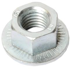 SX-S.105980