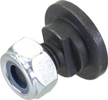 SX-S.105983