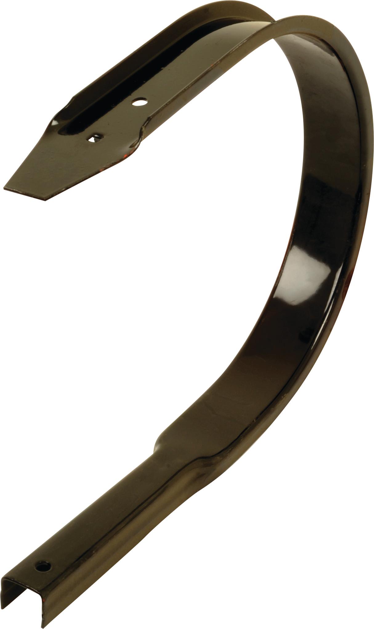 SX-S.106046