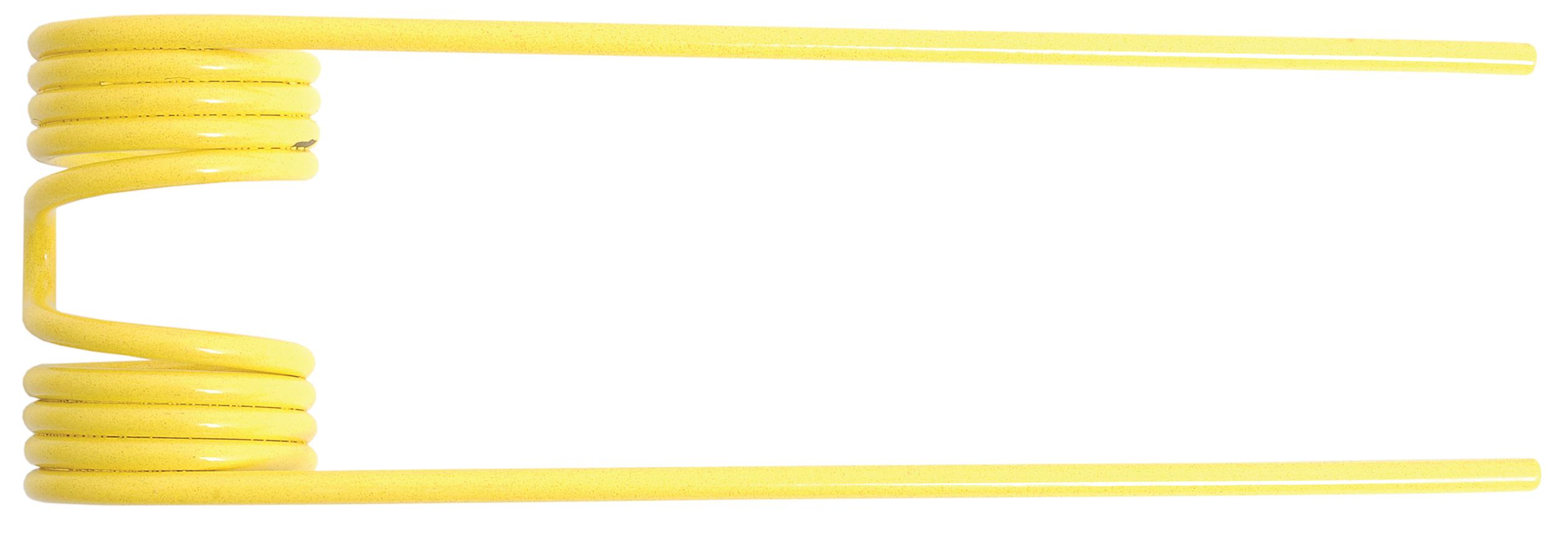 SX-S.106247