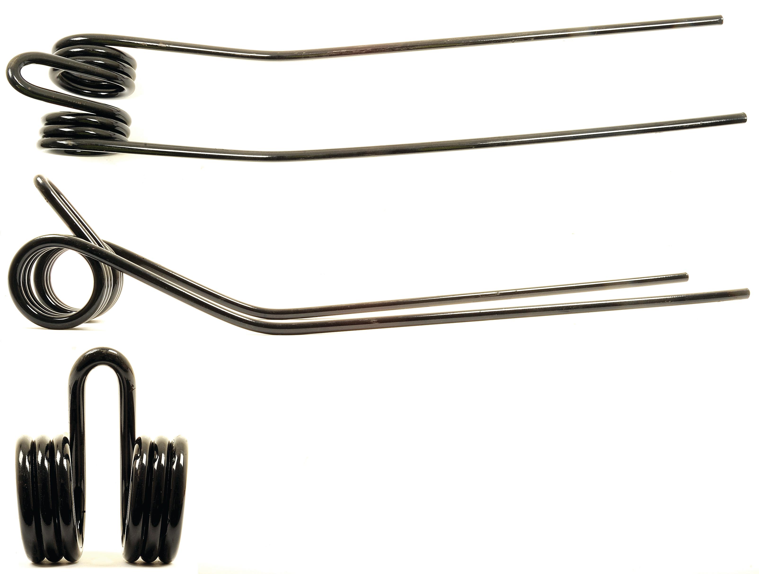 SX-S.106251