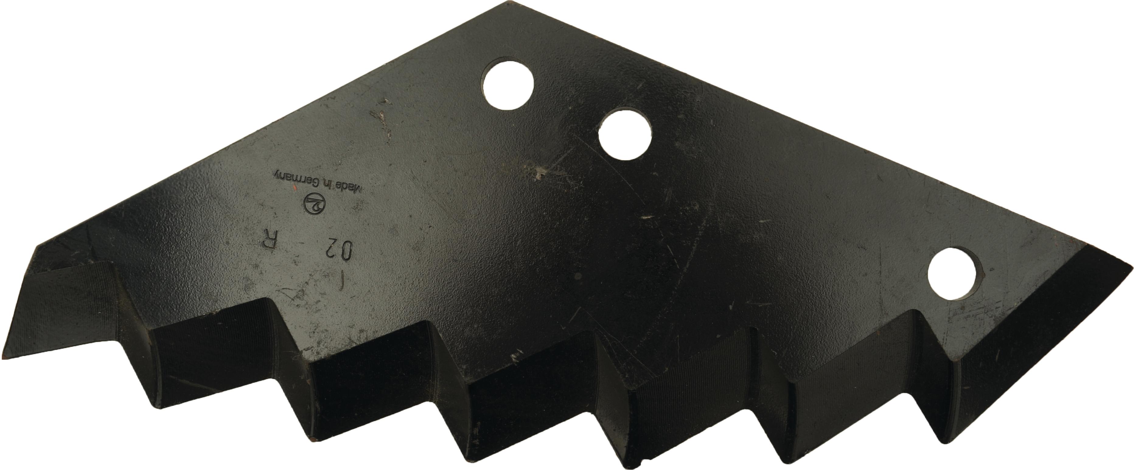 SX-S.106425
