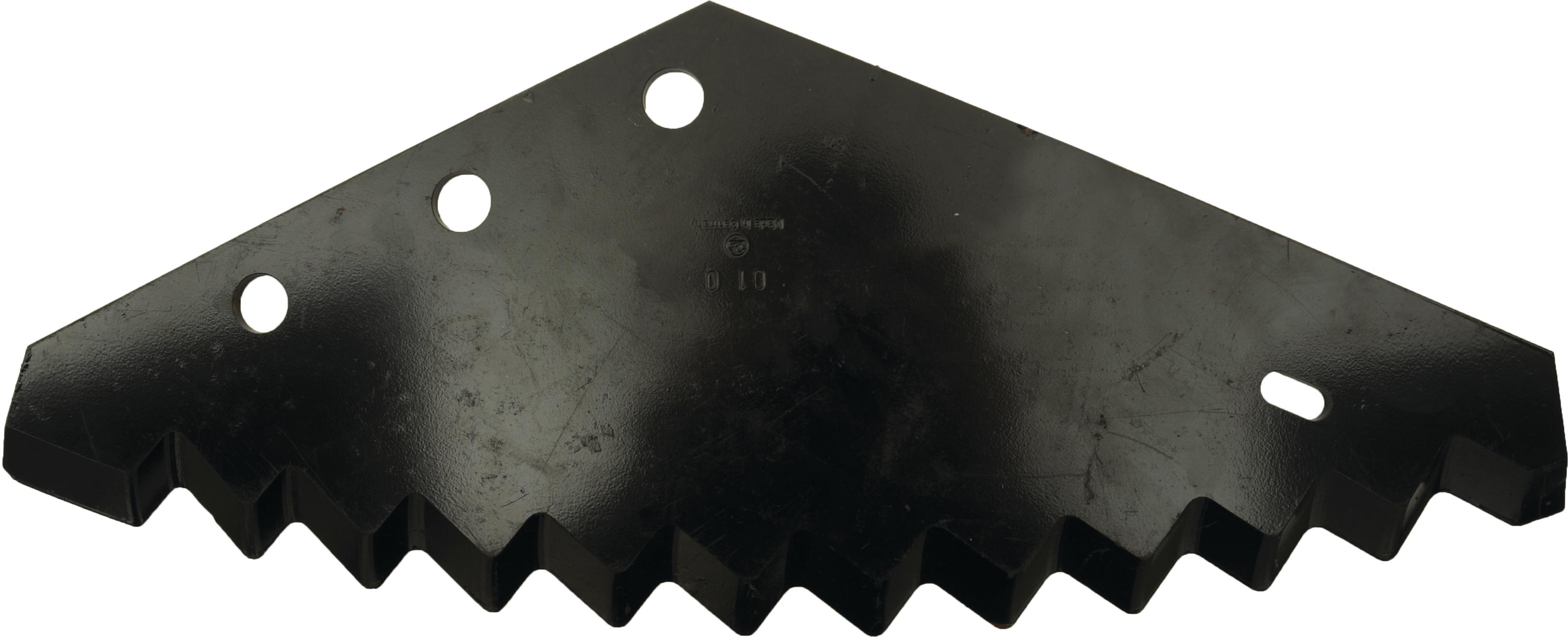 SX-S.106438