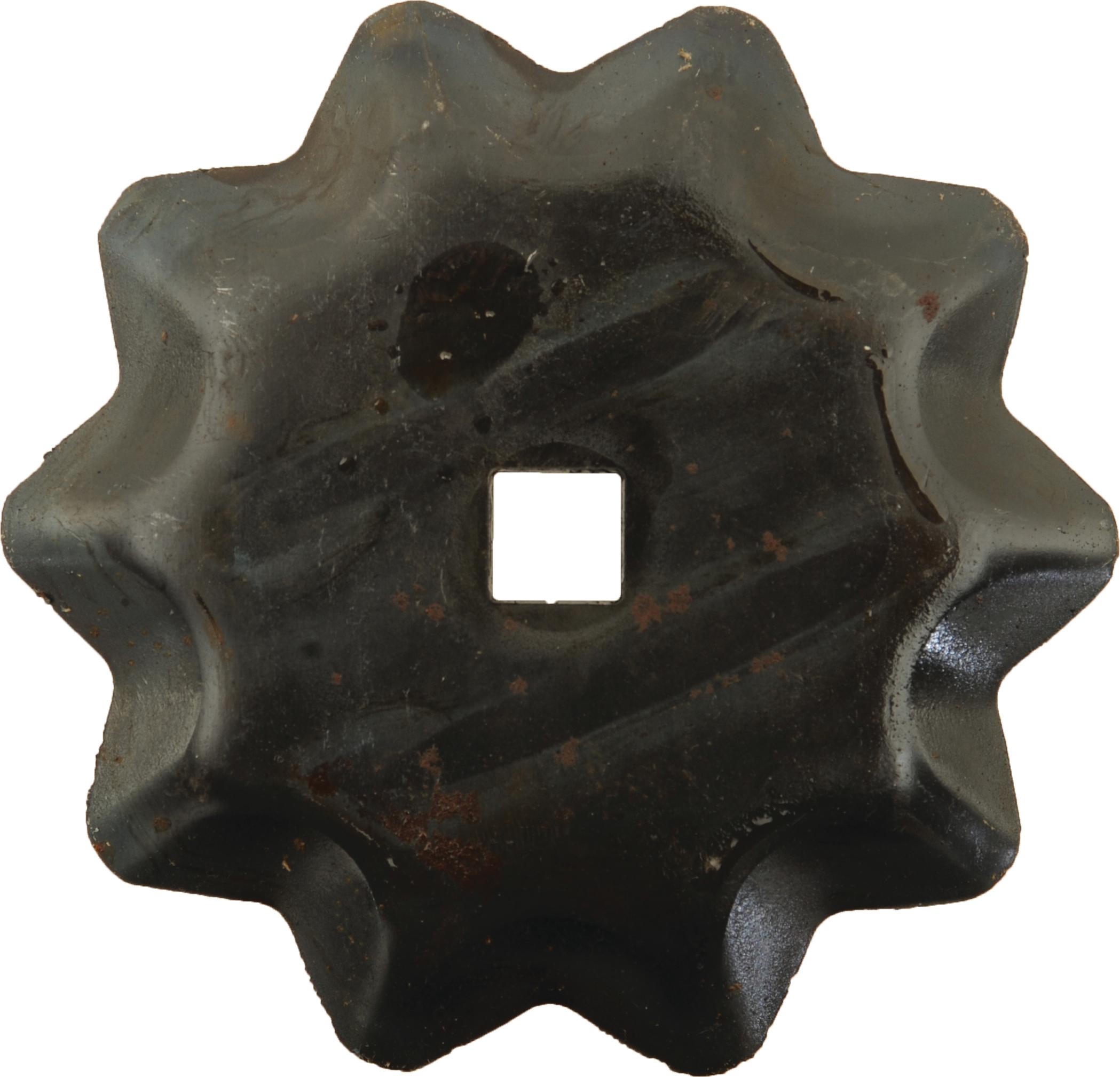 SX-S.106476