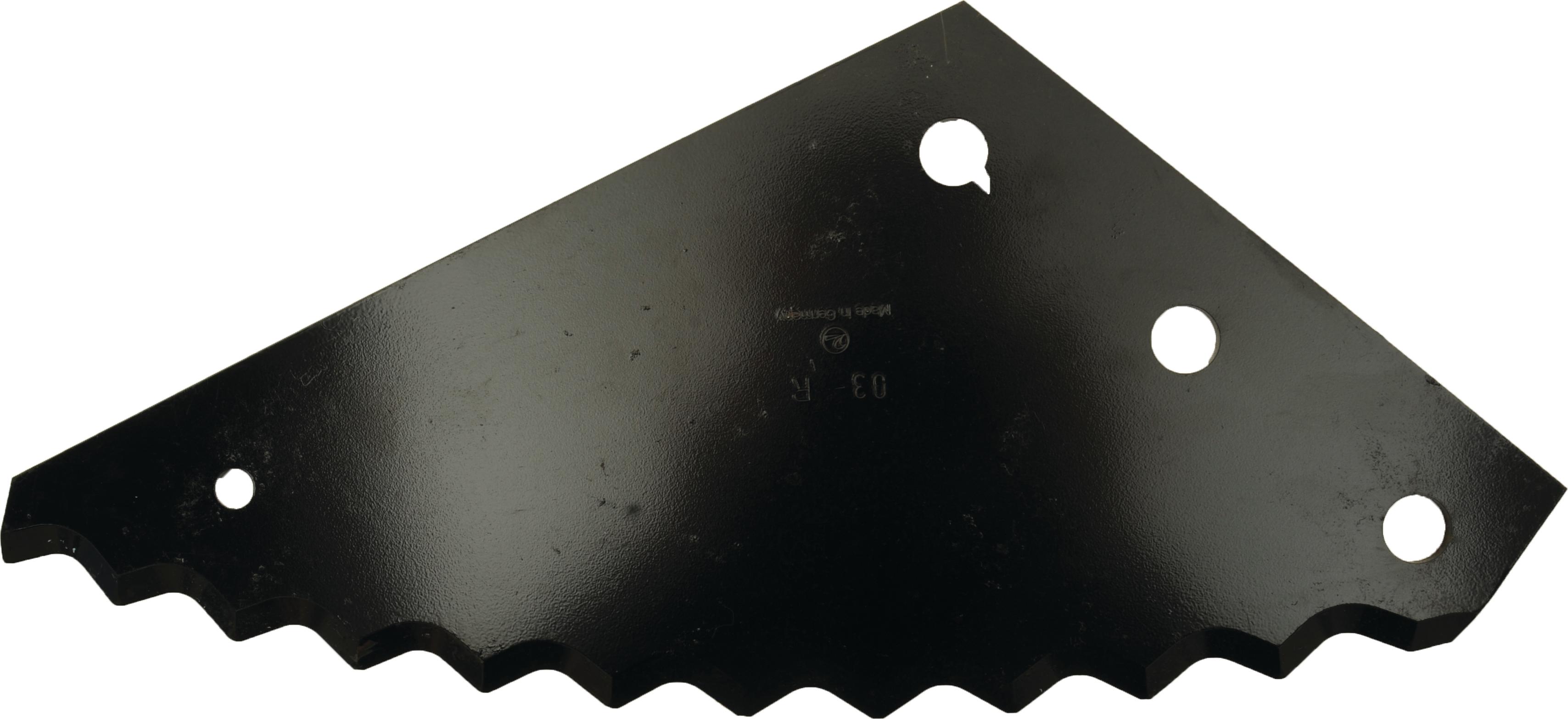 SX-S.106488
