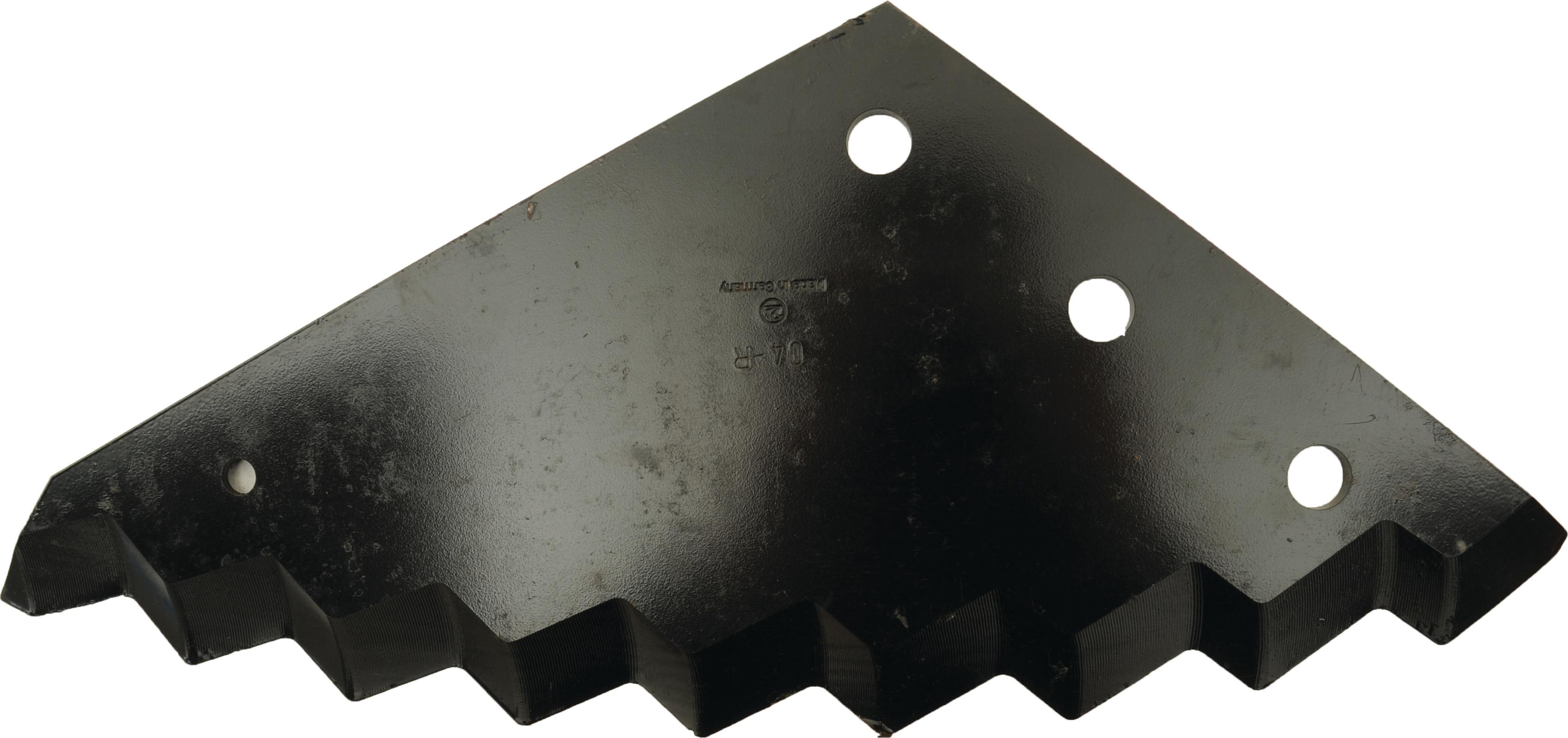 SX-S.106495
