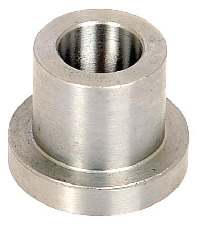 SX-S.106506